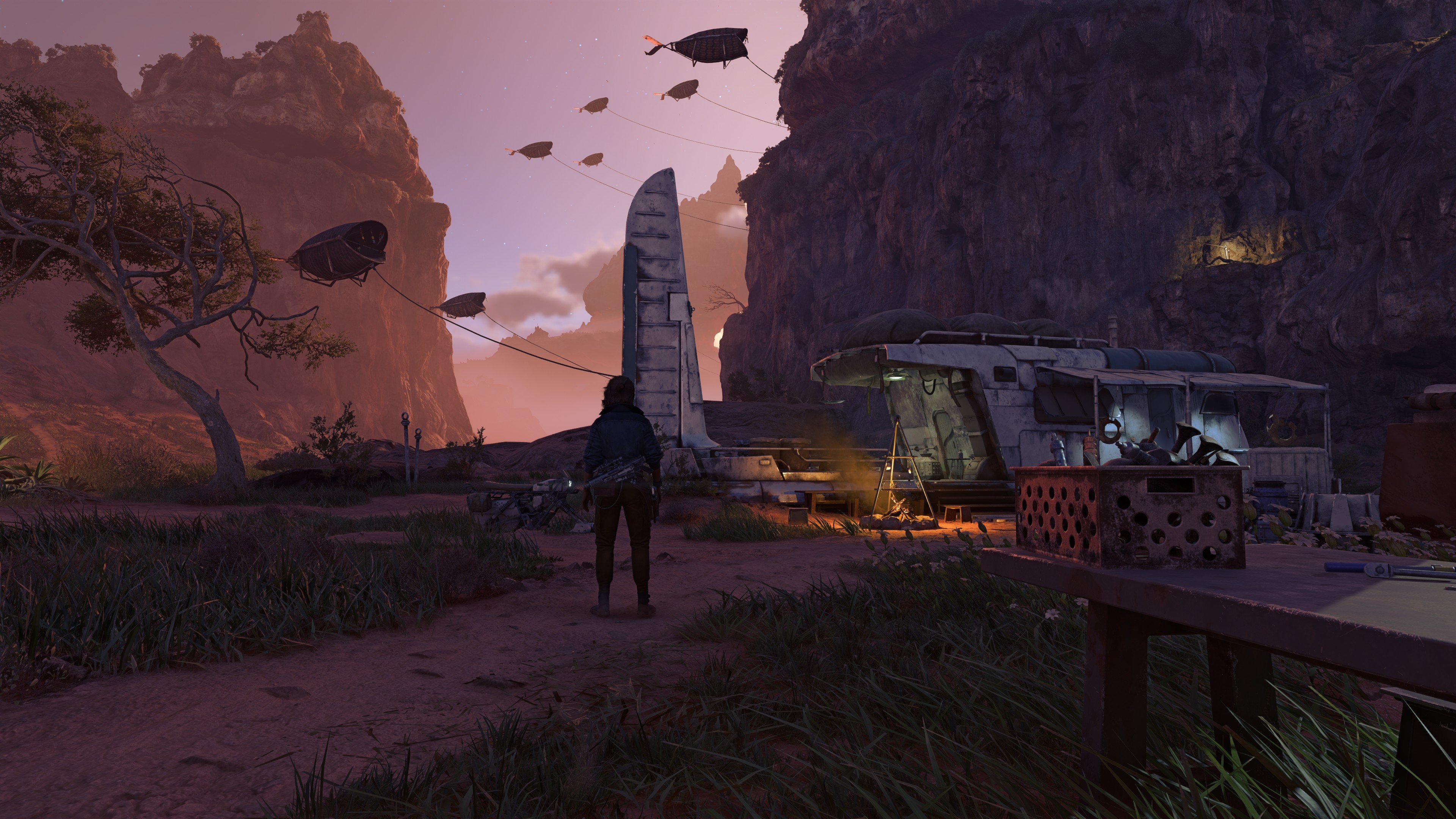 Star Wars Outlaws2025-12-20-15-14-17.jpg