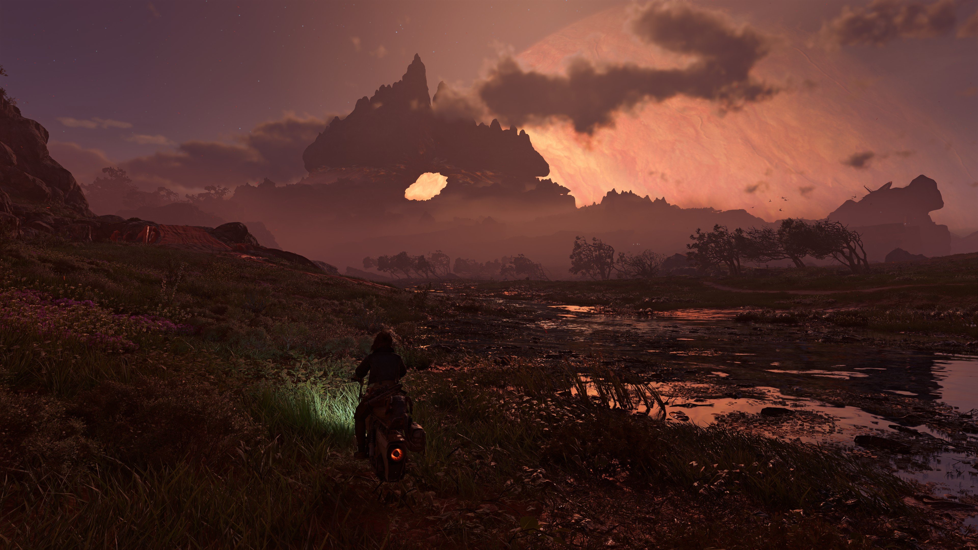 Star Wars Outlaws2025-12-20-15-15-7.jpg