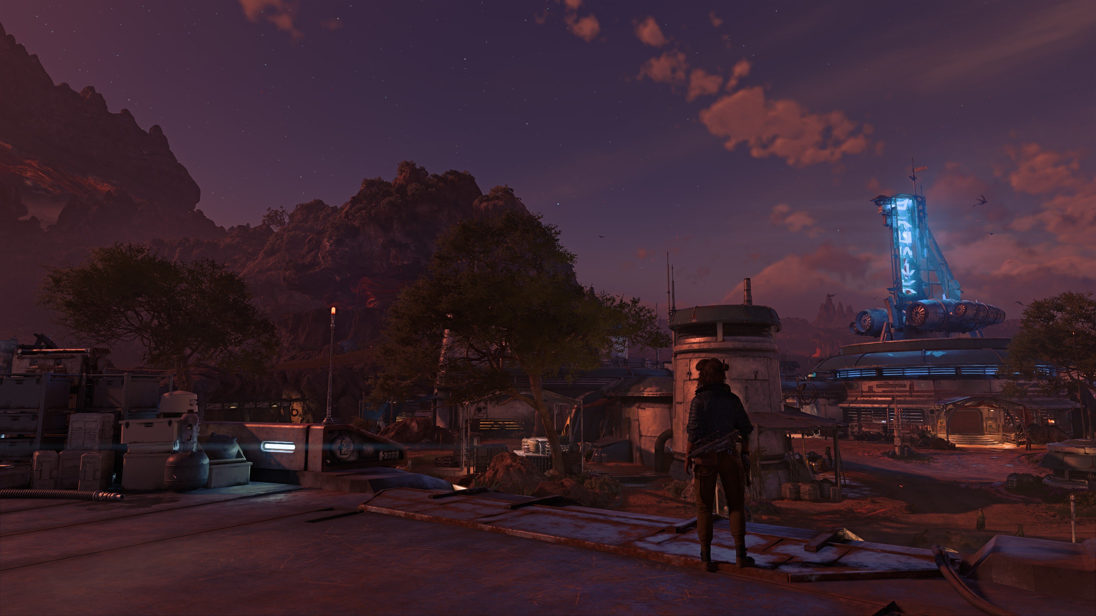 Star Wars Outlaws2025-12-20-15-8-8.jpg