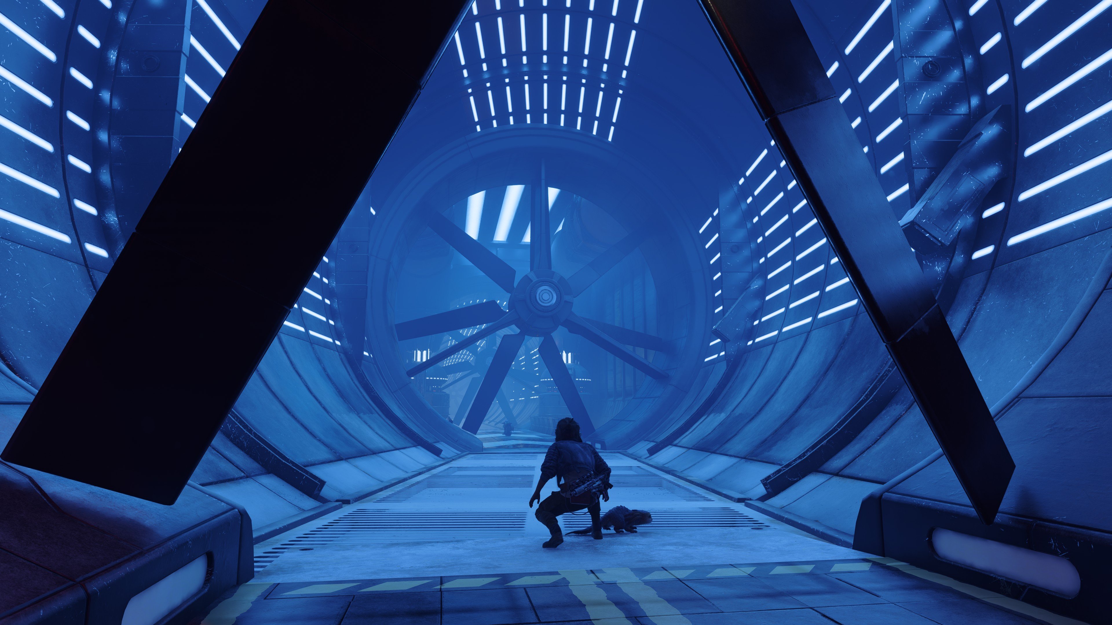 Star Wars Outlaws2025-12-20-16-14-27.jpg