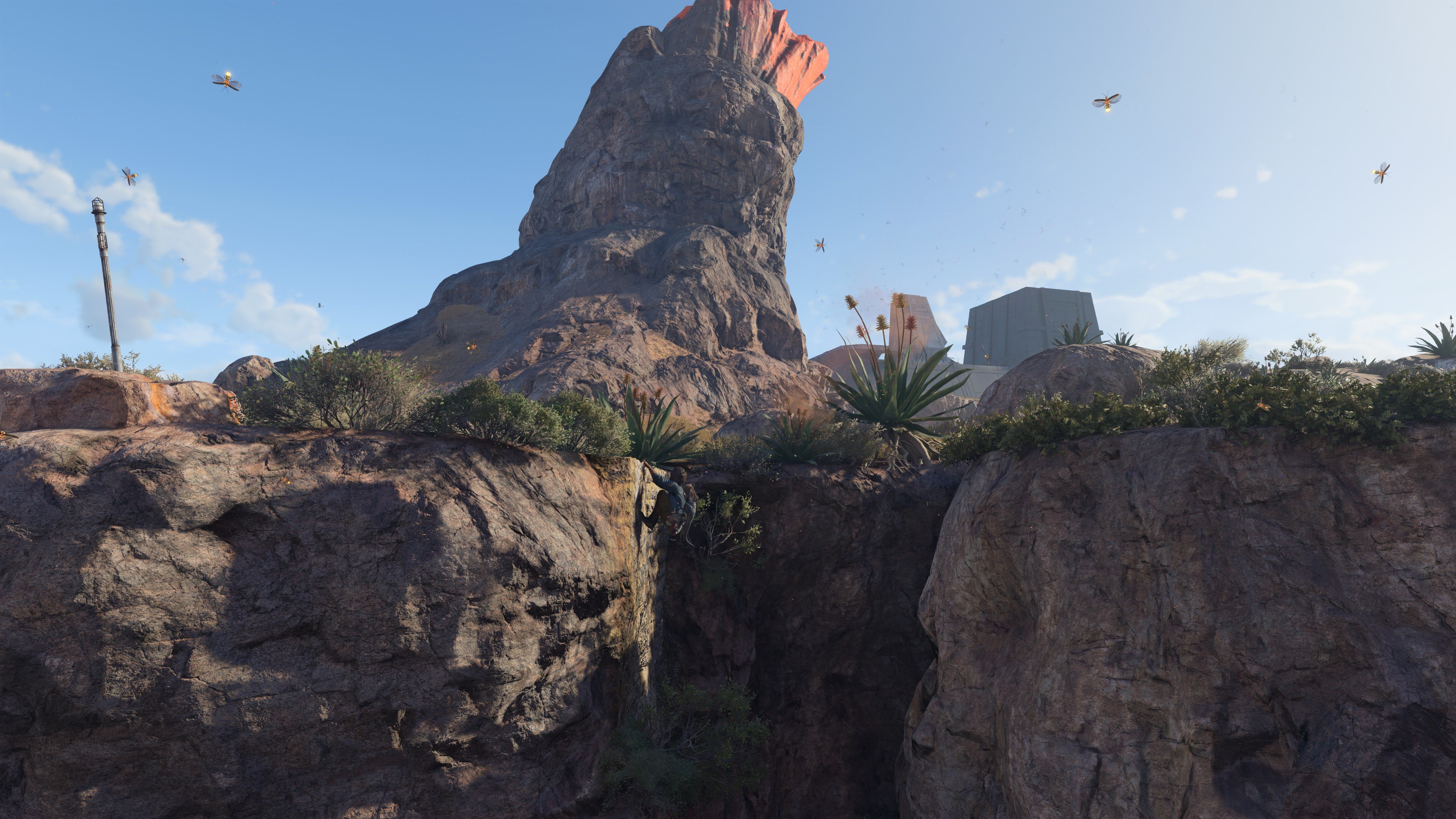 Star Wars Outlaws2025-12-20-18-10-6.jpg