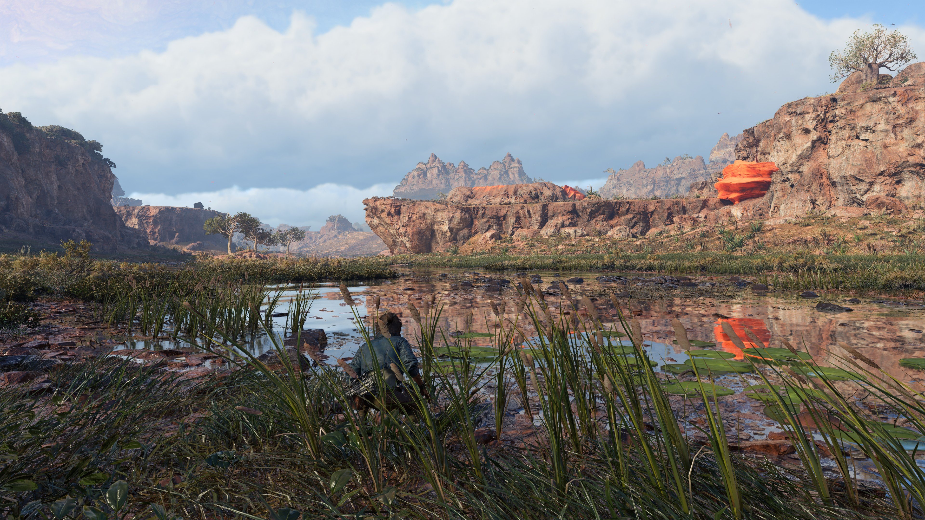 Star Wars Outlaws2025-12-20-18-5-45.jpg