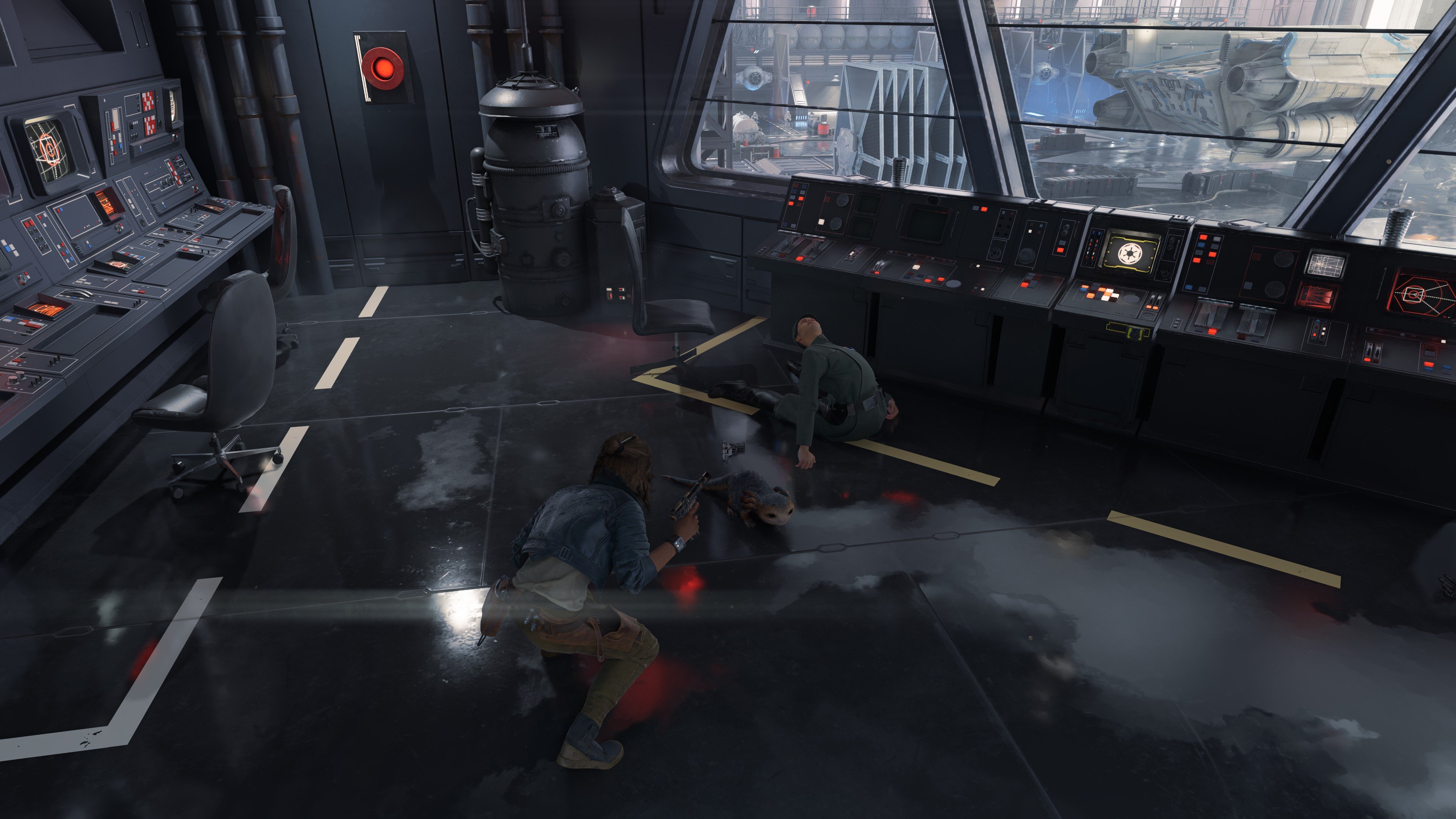 Star Wars Outlaws2025-12-21-17-11-34.jpg