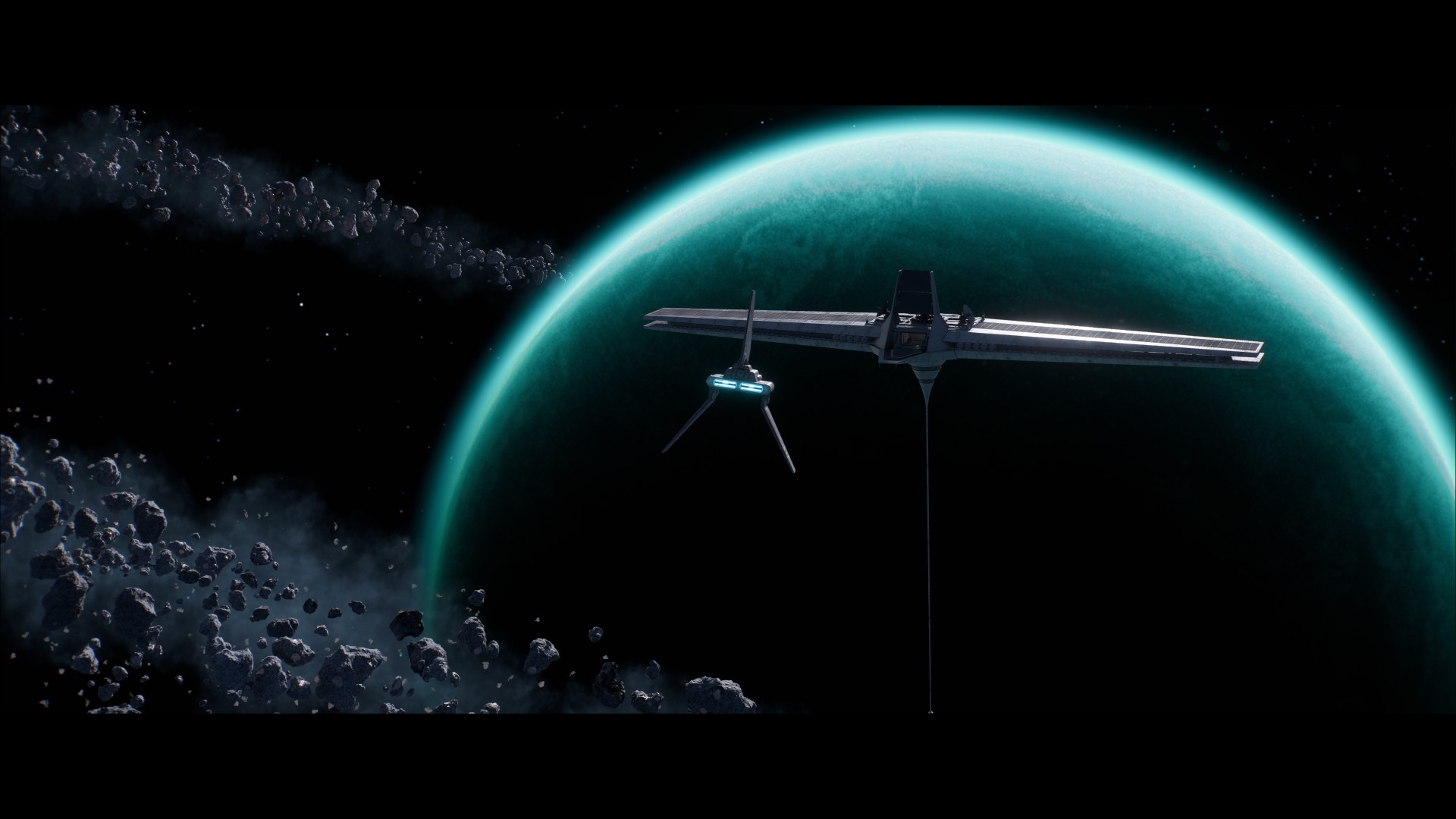 Star Wars Outlaws2025-4-10-18-41-27.jpg