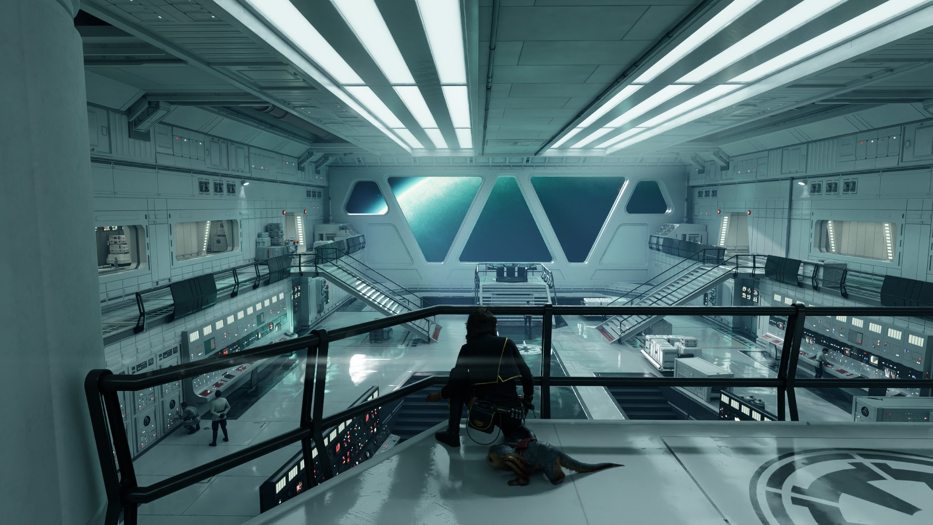 Star Wars Outlaws2025-4-10-19-13-55.jpg