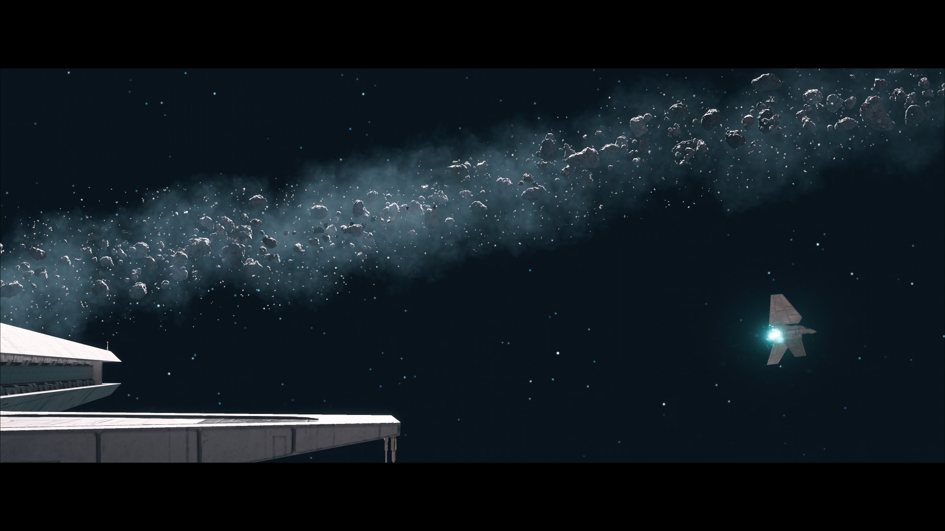 Star Wars Outlaws2025-4-10-19-28-30.jpg