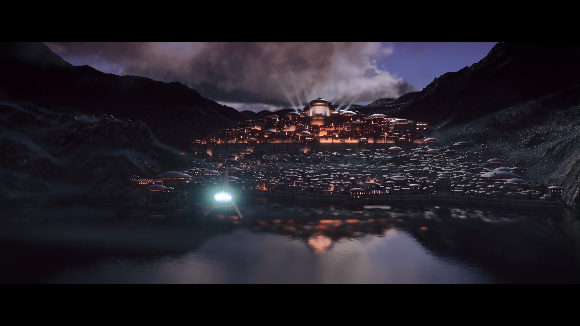 Star Wars Outlaws2025-4-10-19-28-42.jpg