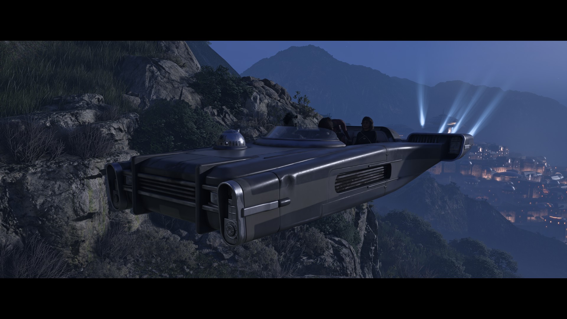 Star Wars Outlaws2025-4-11-17-45-30.jpg