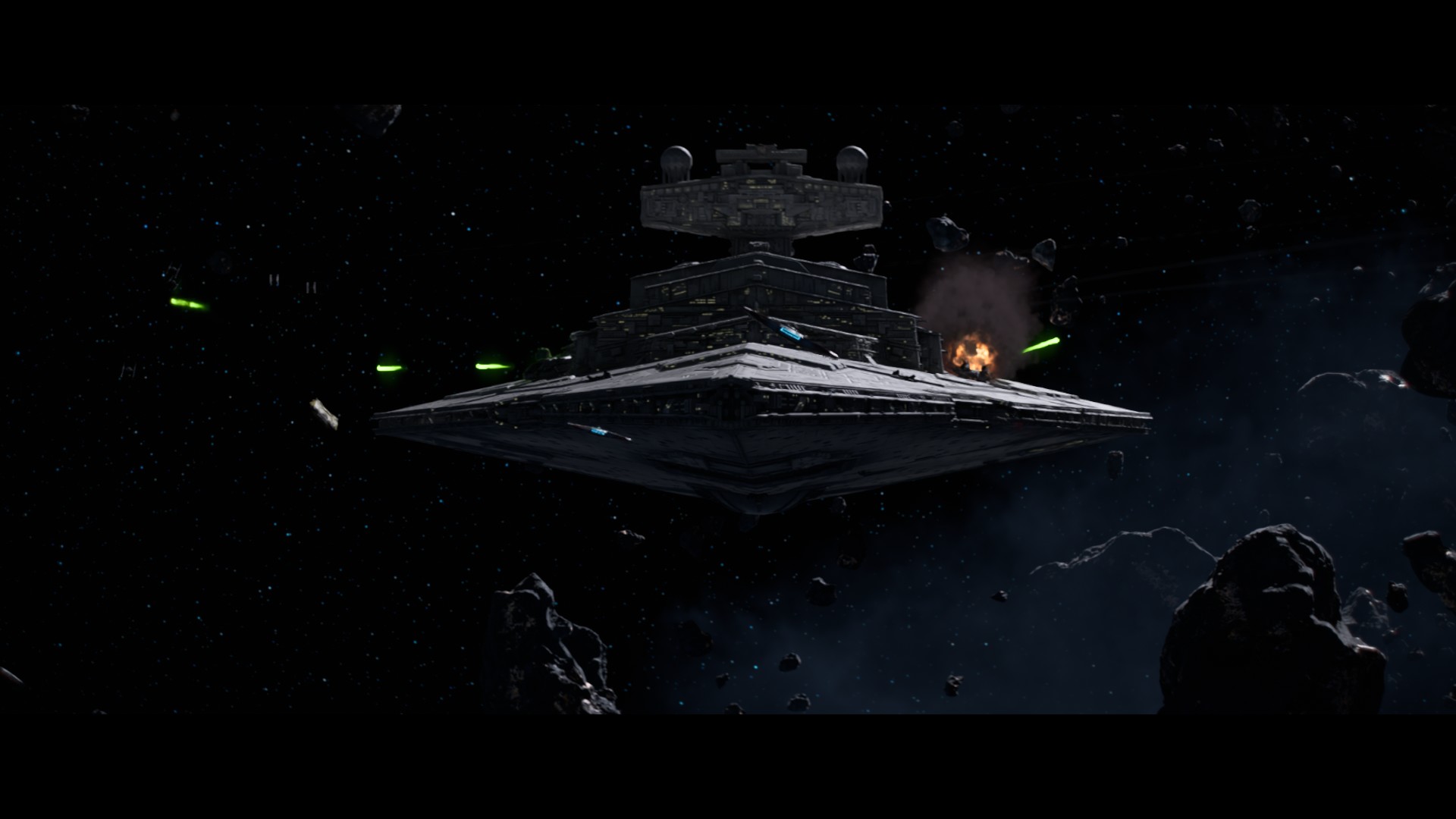 Star Wars Outlaws2025-4-11-20-15-3.jpg