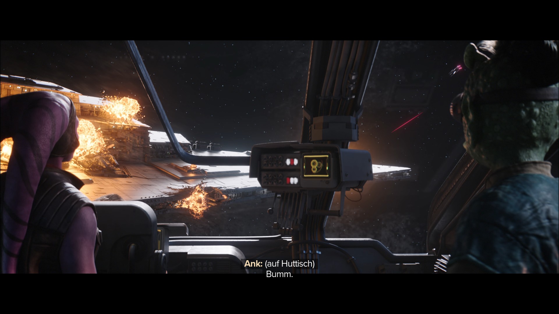 Star Wars Outlaws2025-4-11-20-17-30.jpg