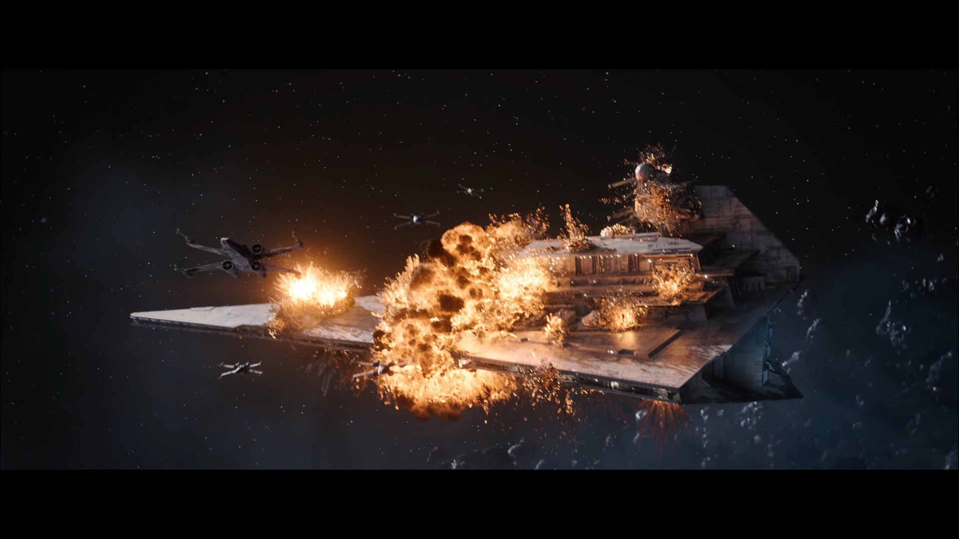 Star Wars Outlaws2025-4-11-20-17-41.jpg