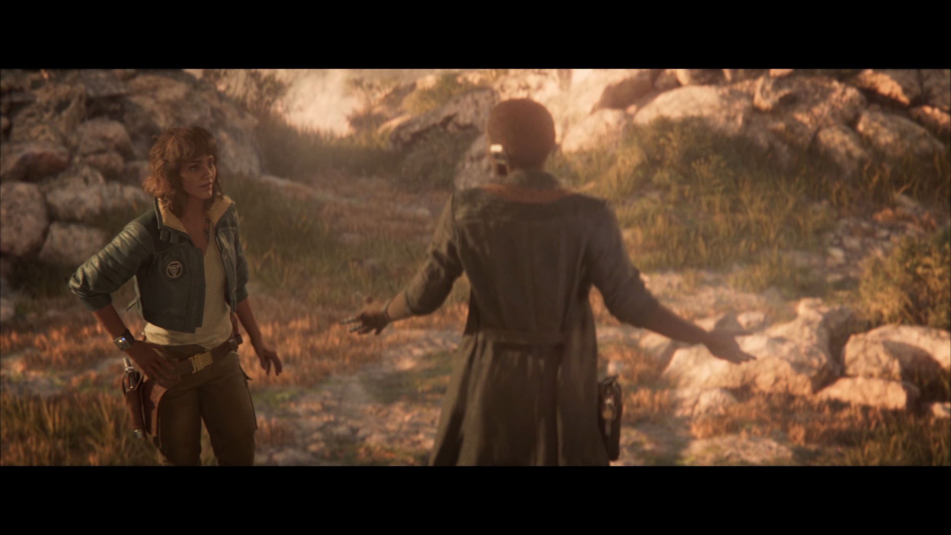 Star Wars Outlaws2025-4-11-20-19-32.jpg