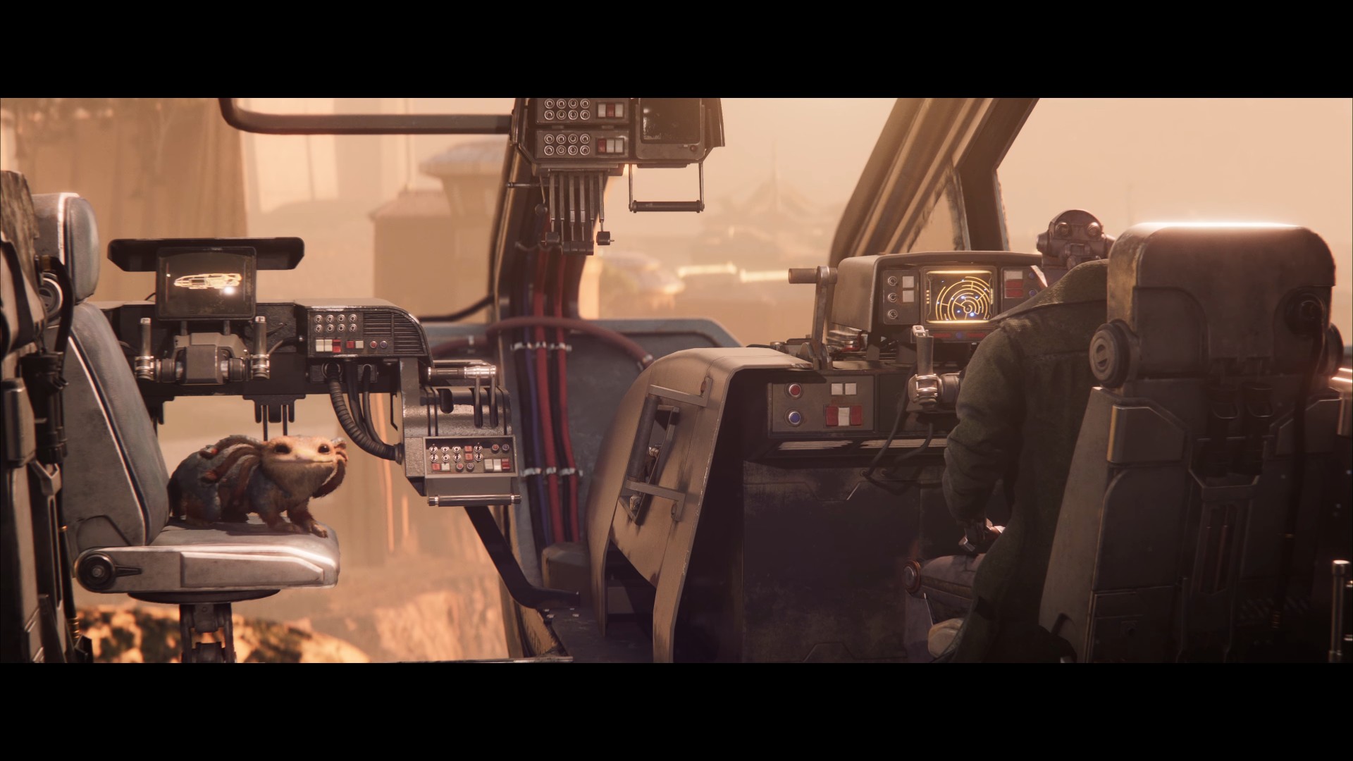 Star Wars Outlaws2025-4-11-20-20-8.jpg