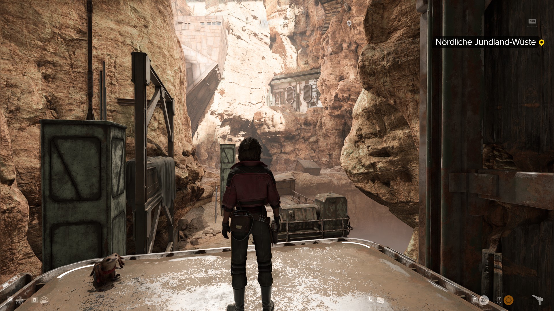 Star Wars Outlaws2025-4-5-11-15-46.jpg