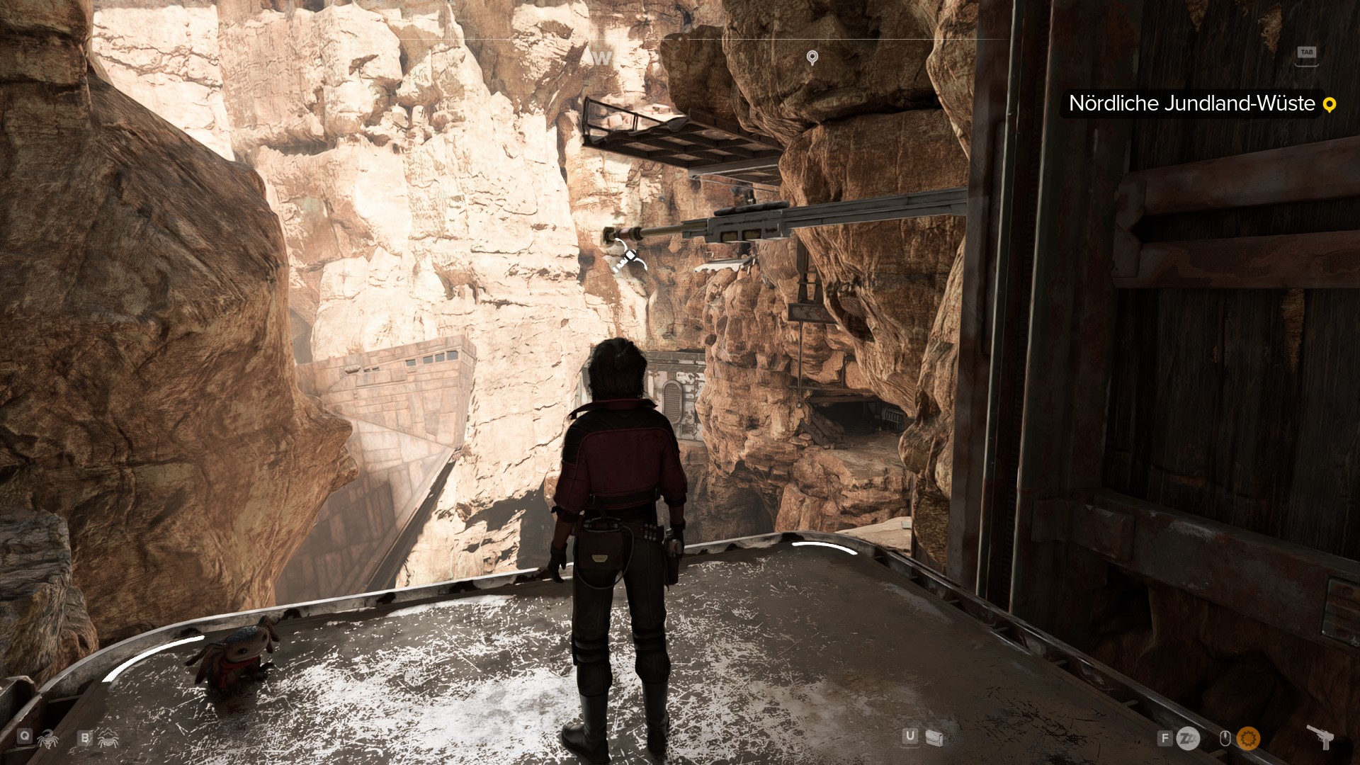 Star Wars Outlaws2025-4-5-11-15-54.jpg