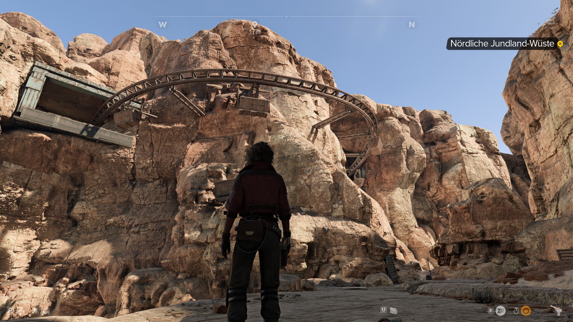 Star Wars Outlaws2025-4-5-11-16-15.jpg