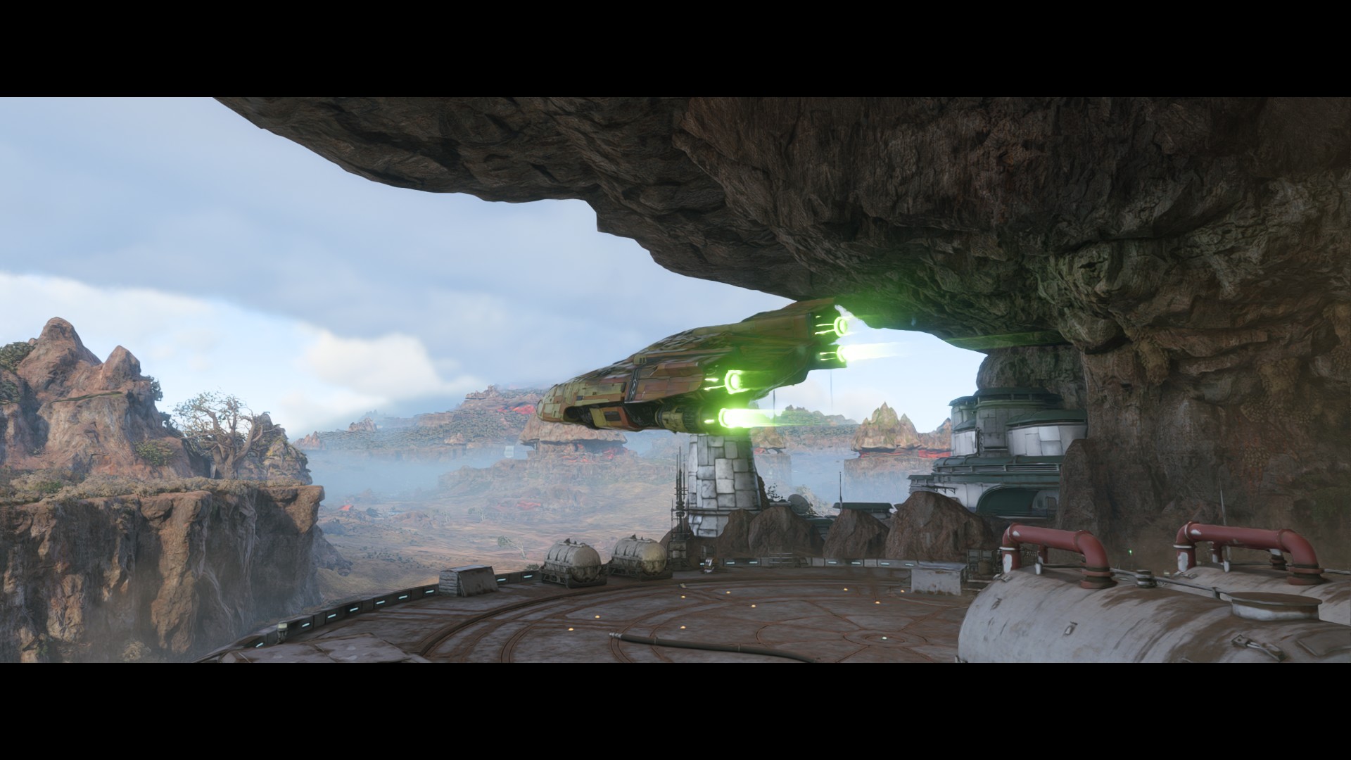 Star Wars Outlaws2025-4-7-18-44-24.jpg