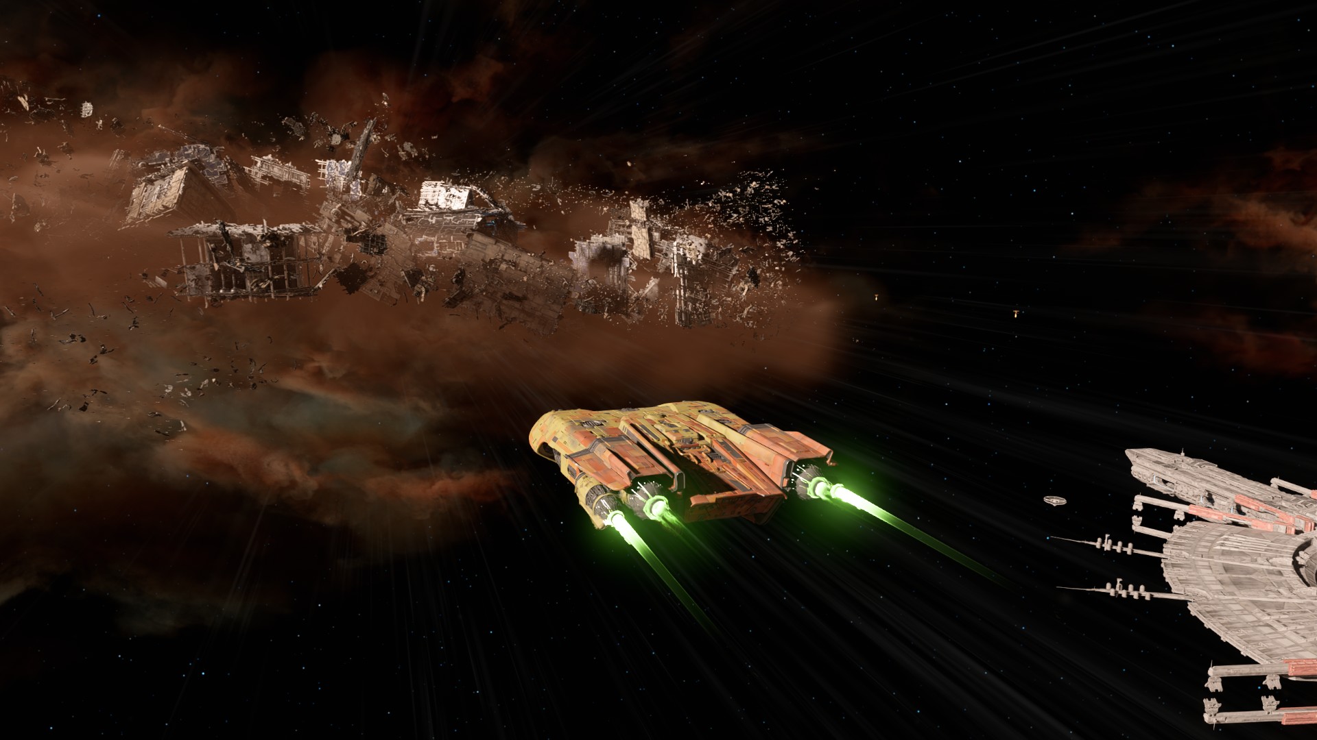 Star Wars Outlaws2025-4-7-18-45-33.jpg