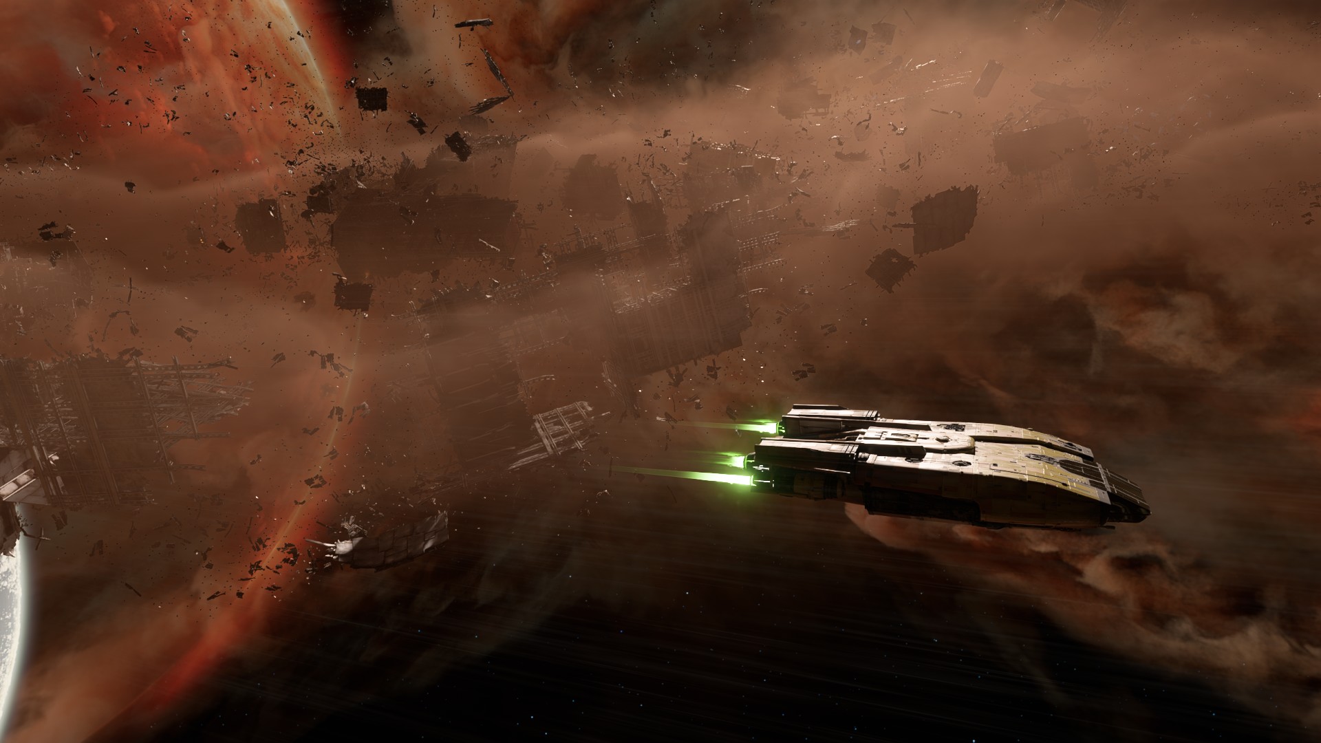 Star Wars Outlaws2025-4-7-18-45-43.jpg