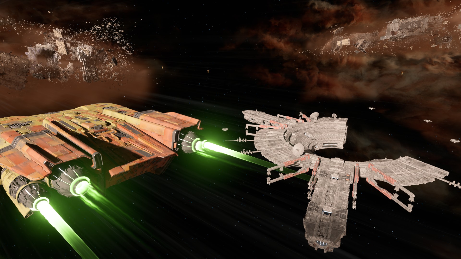 Star Wars Outlaws2025-4-7-18-46-7.jpg