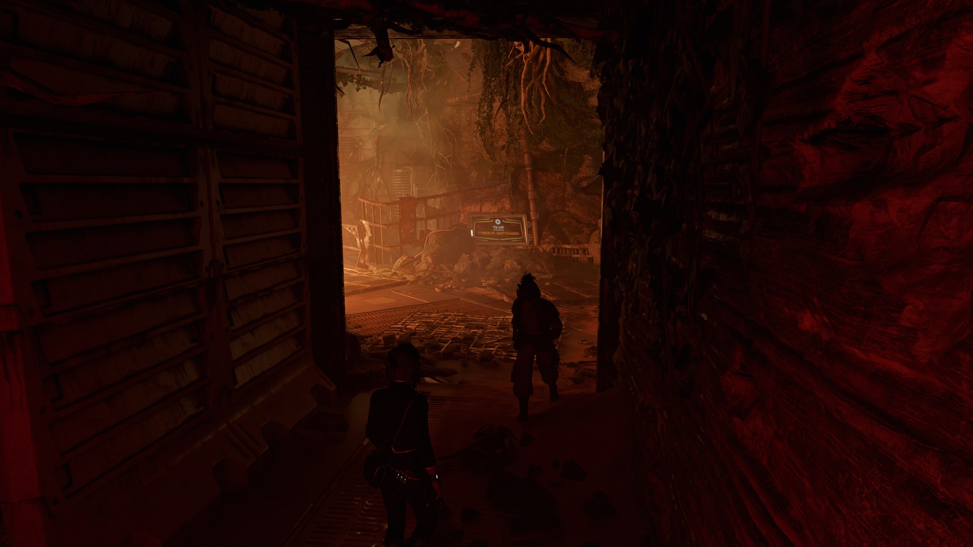 Star Wars Outlaws2025-4-7-19-45-52.jpg