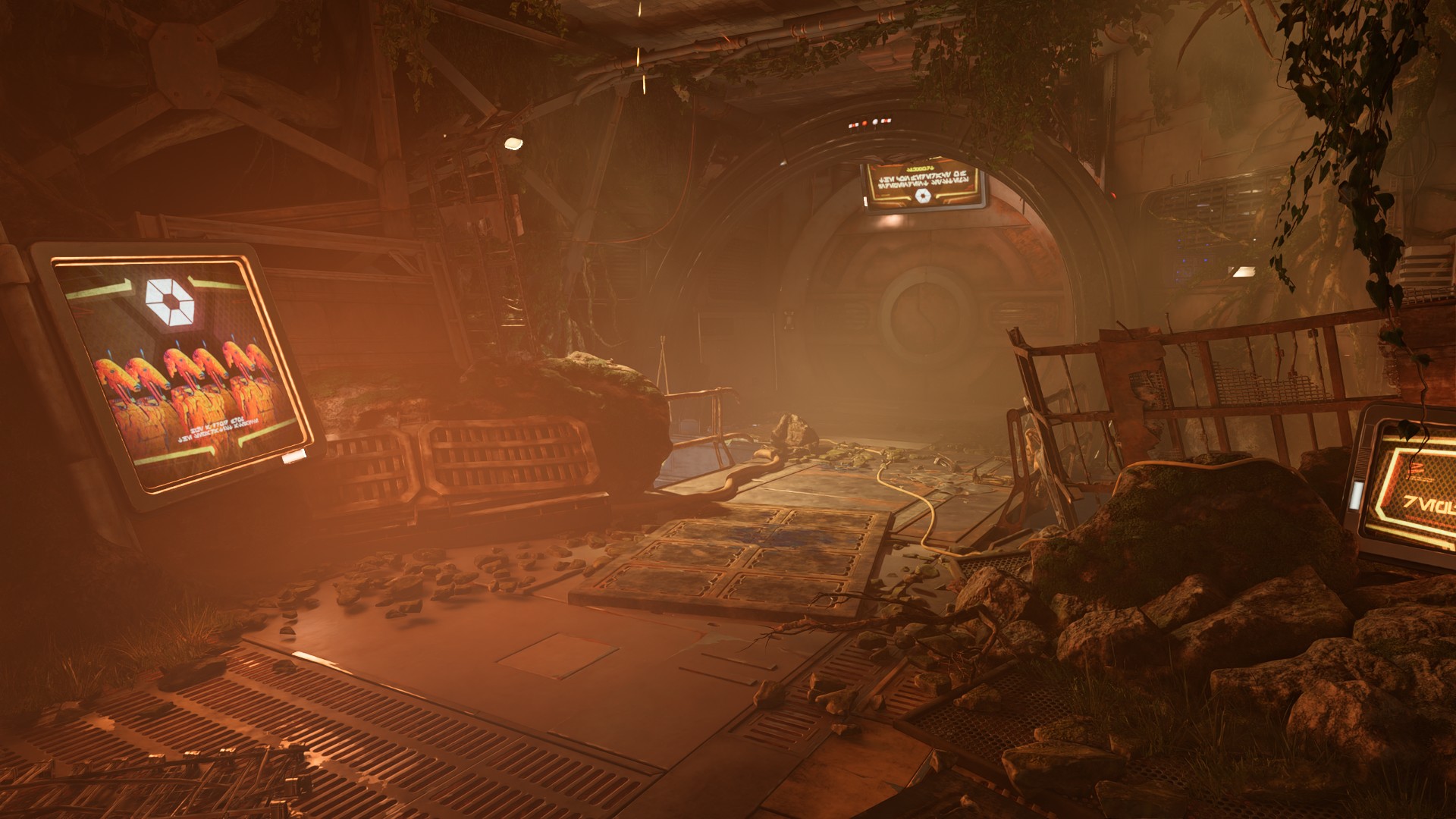 Star Wars Outlaws2025-4-7-19-46-0.jpg