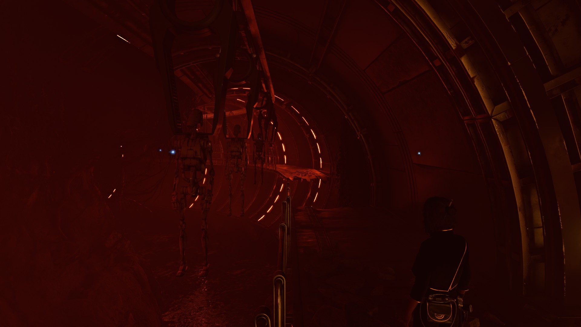 Star Wars Outlaws2025-4-7-19-49-57.jpg