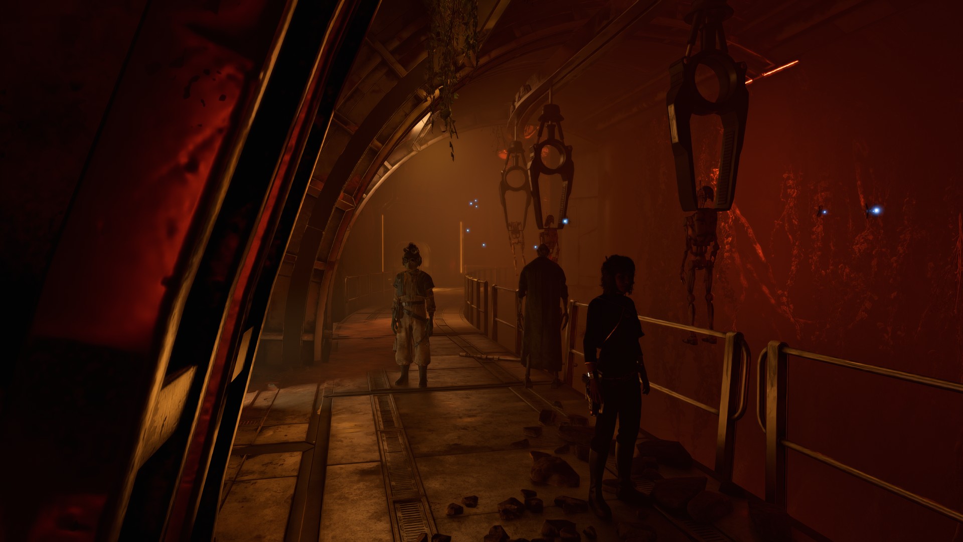 Star Wars Outlaws2025-4-7-19-50-9.jpg