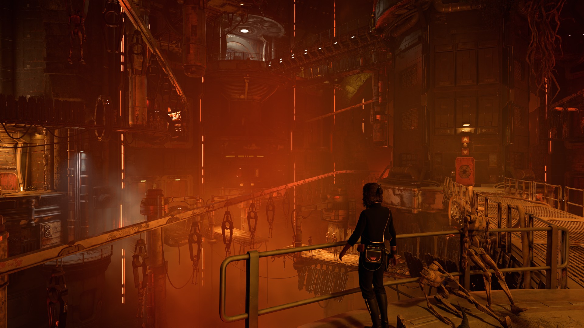 Star Wars Outlaws2025-4-7-19-51-34.jpg