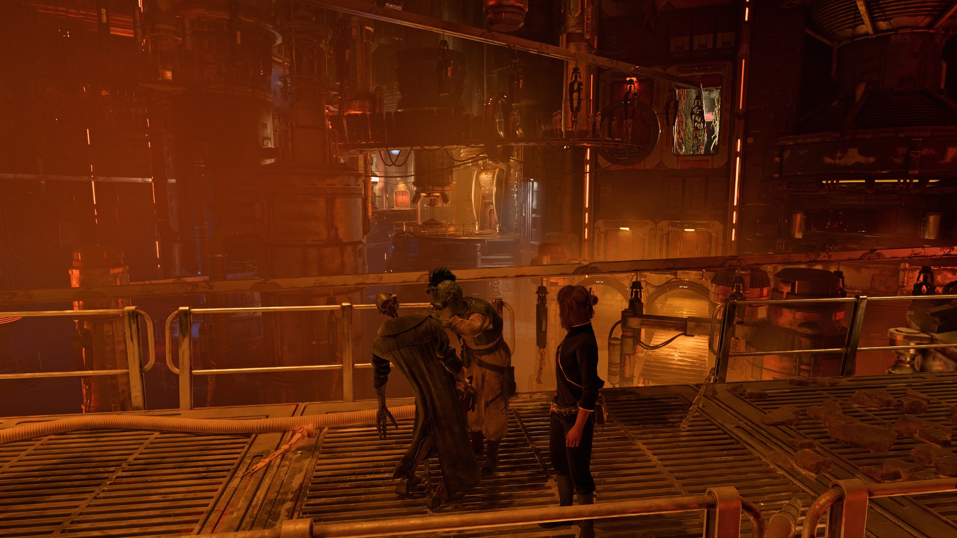 Star Wars Outlaws2025-4-7-19-52-28.jpg