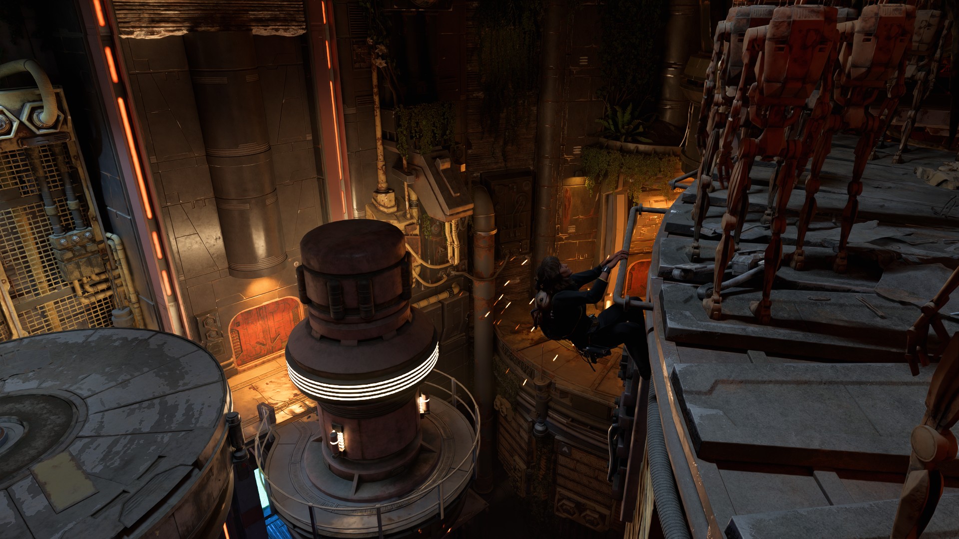 Star Wars Outlaws2025-4-7-19-55-49.jpg