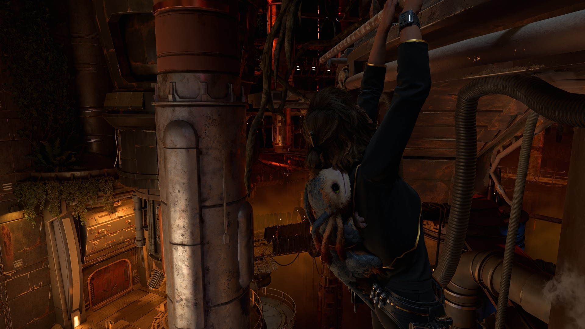 Star Wars Outlaws2025-4-7-19-56-49.jpg