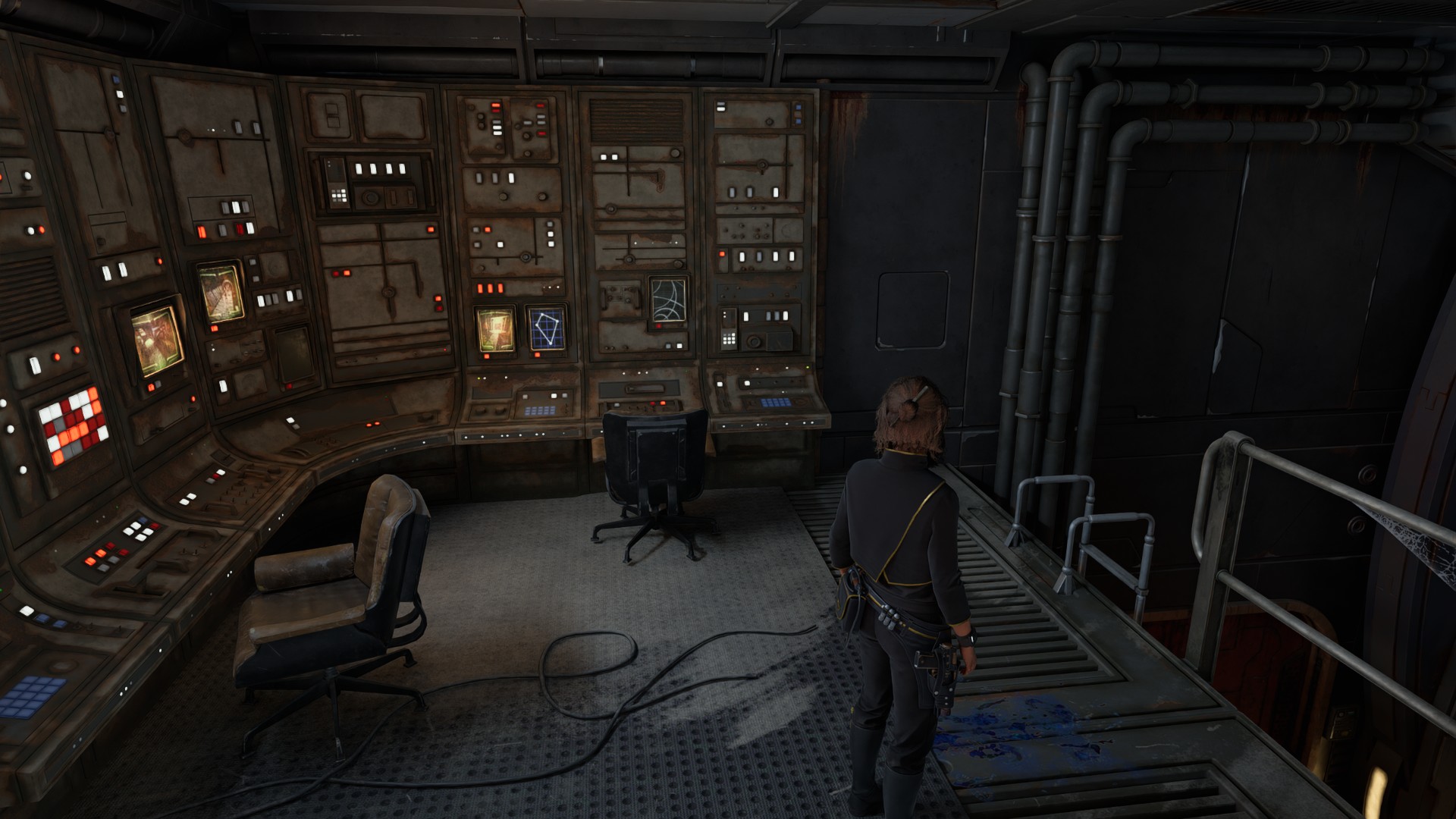 Star Wars Outlaws2025-4-7-19-58-8.jpg