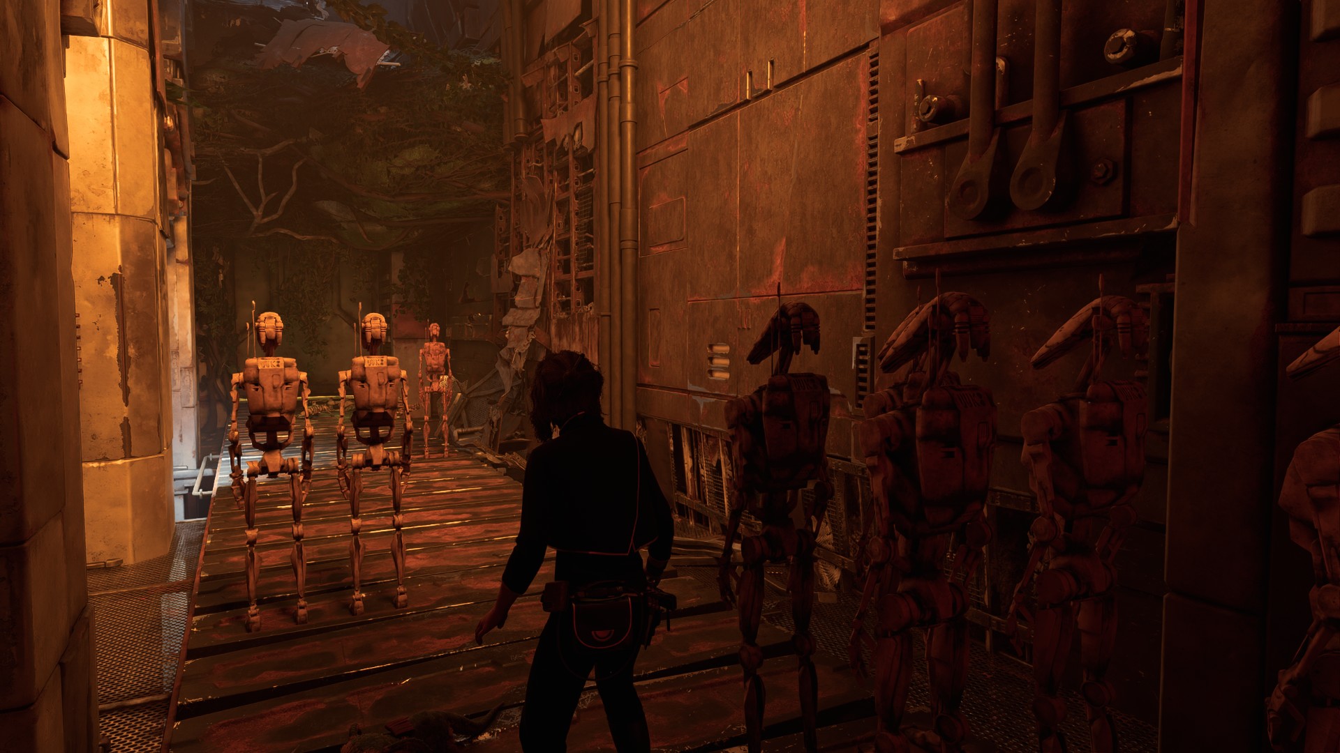 Star Wars Outlaws2025-4-7-20-5-44.jpg