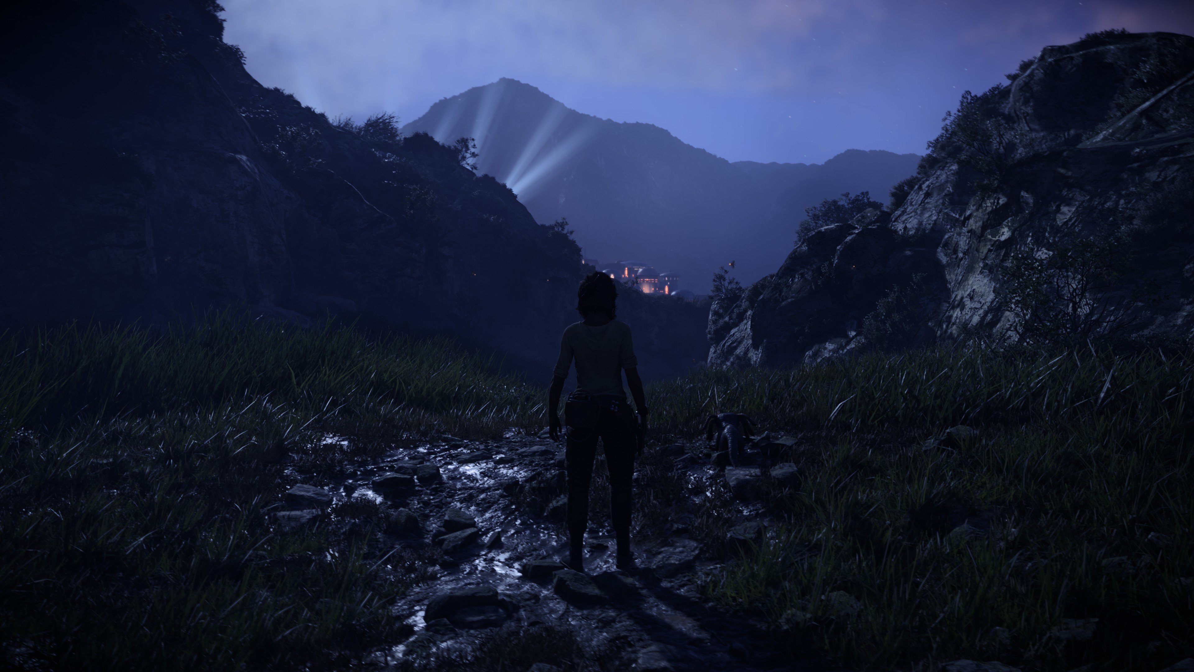 Star Wars Outlaws2025-8-25-18-15-18.jpg