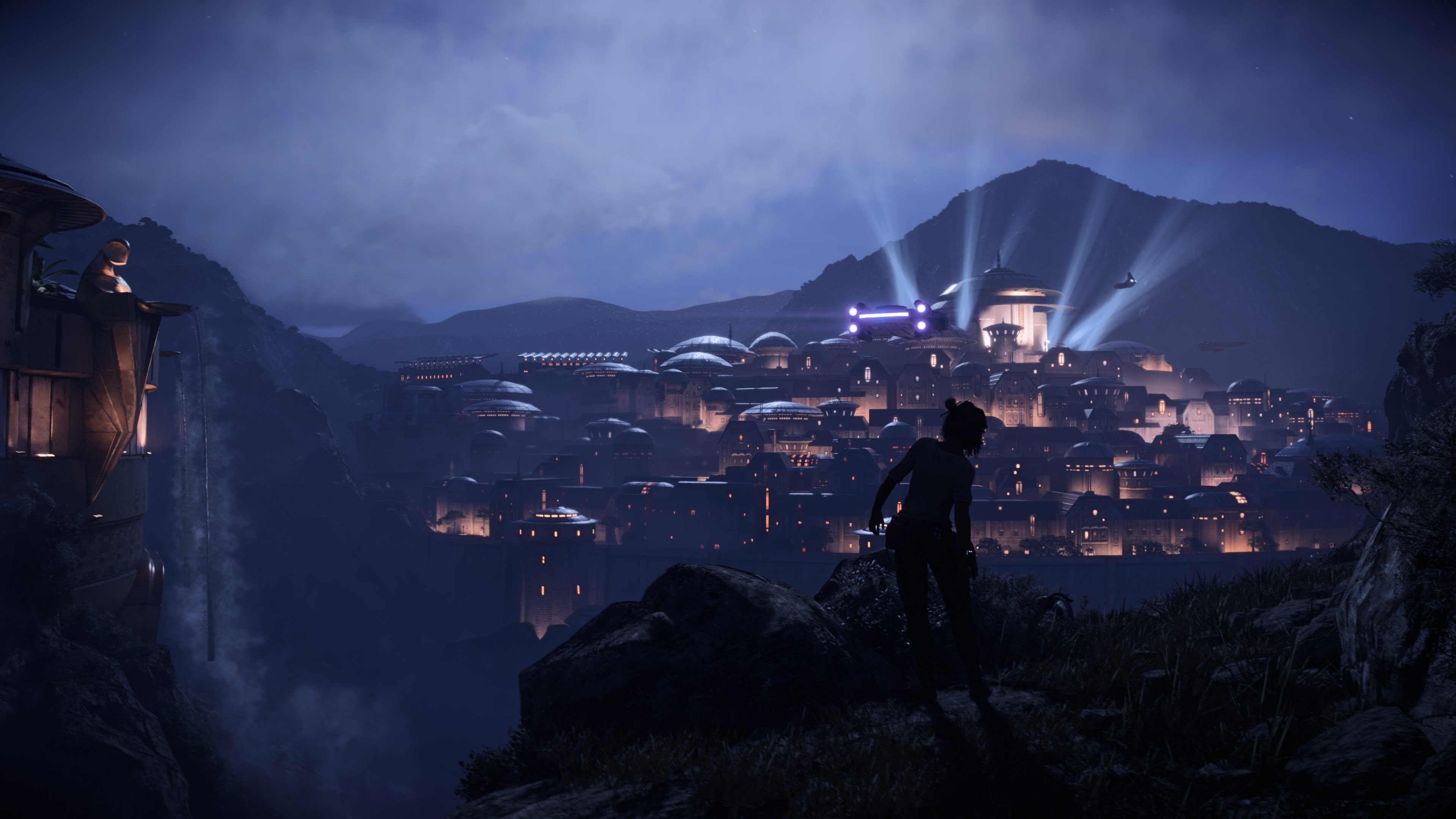 Star Wars Outlaws2025-8-25-18-40-54.jpg