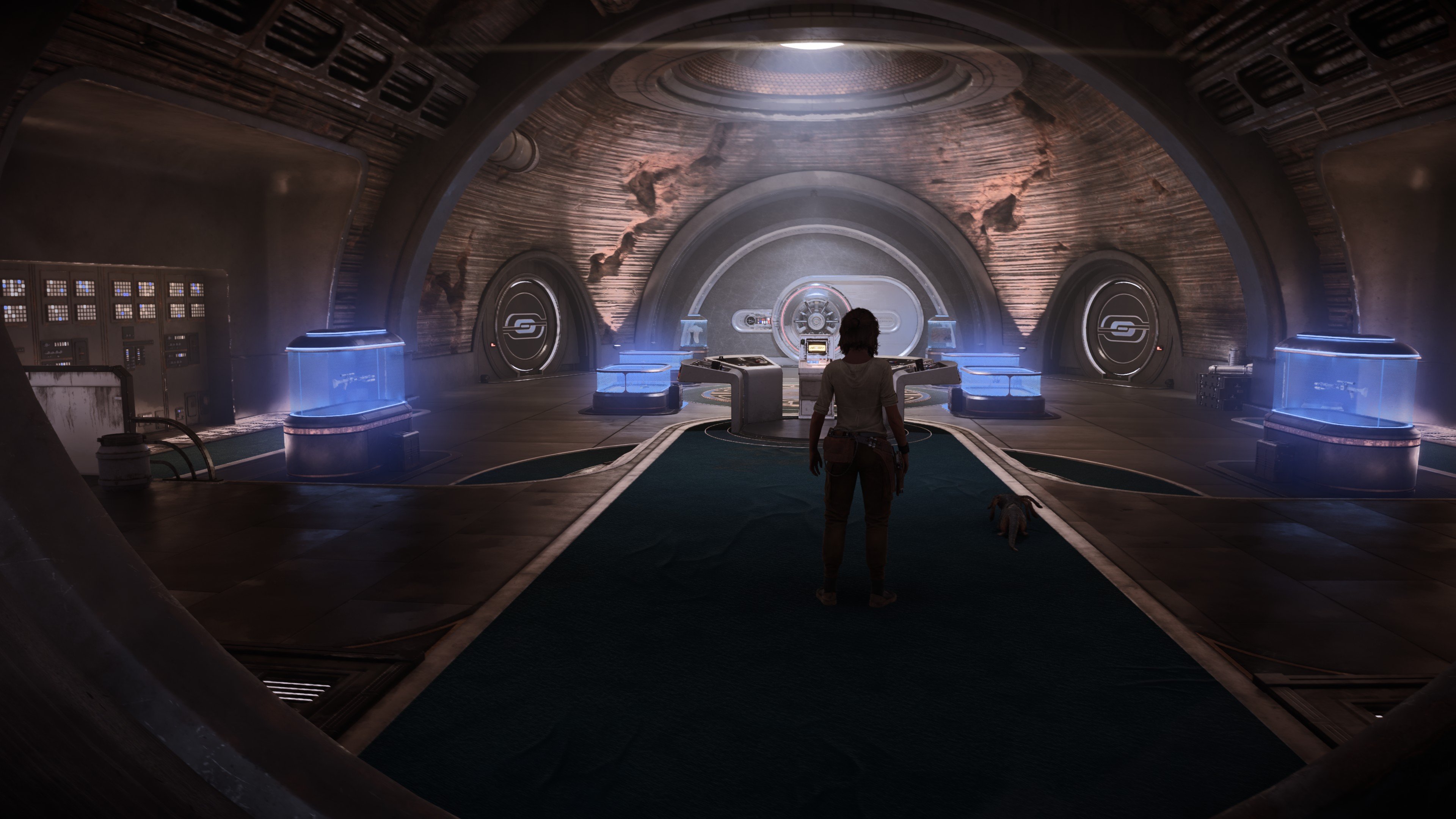 Star Wars Outlaws2025-8-25-19-24-5.jpg