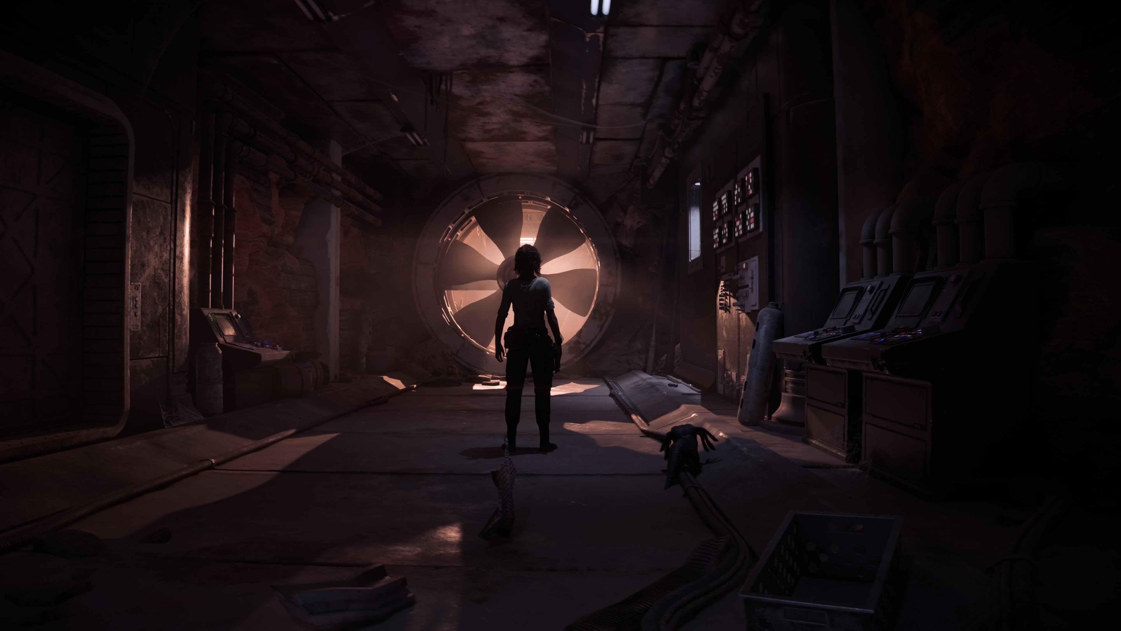 Star Wars Outlaws2025-8-25-19-41-40.jpg