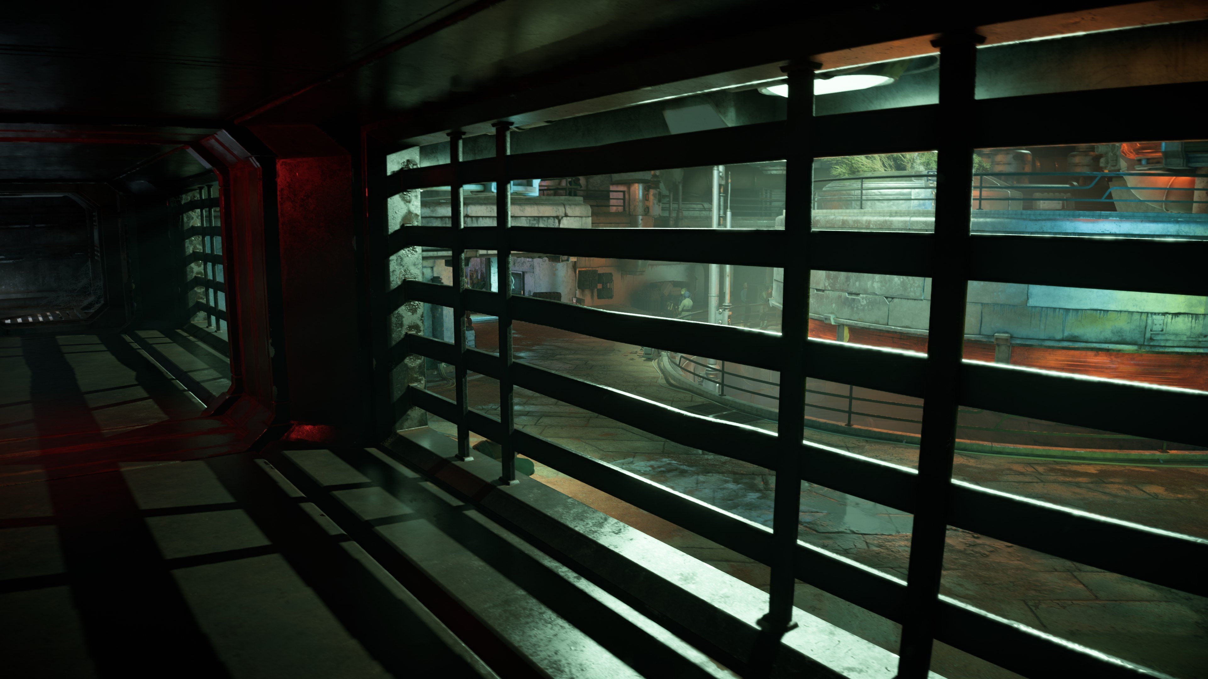 Star Wars Outlaws2025-8-26-17-44-1.jpg