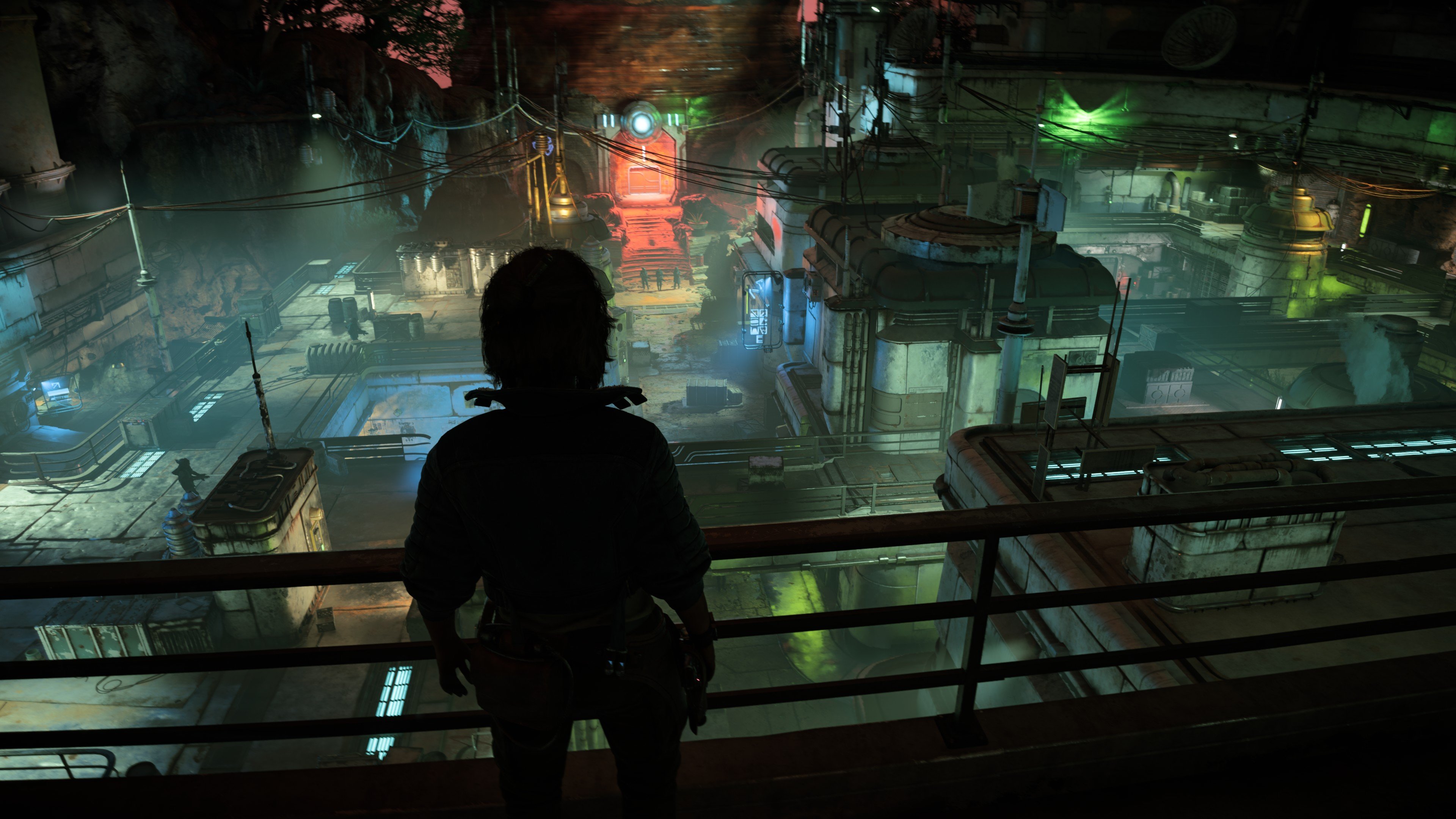 Star Wars Outlaws2025-8-26-19-5-38.jpg