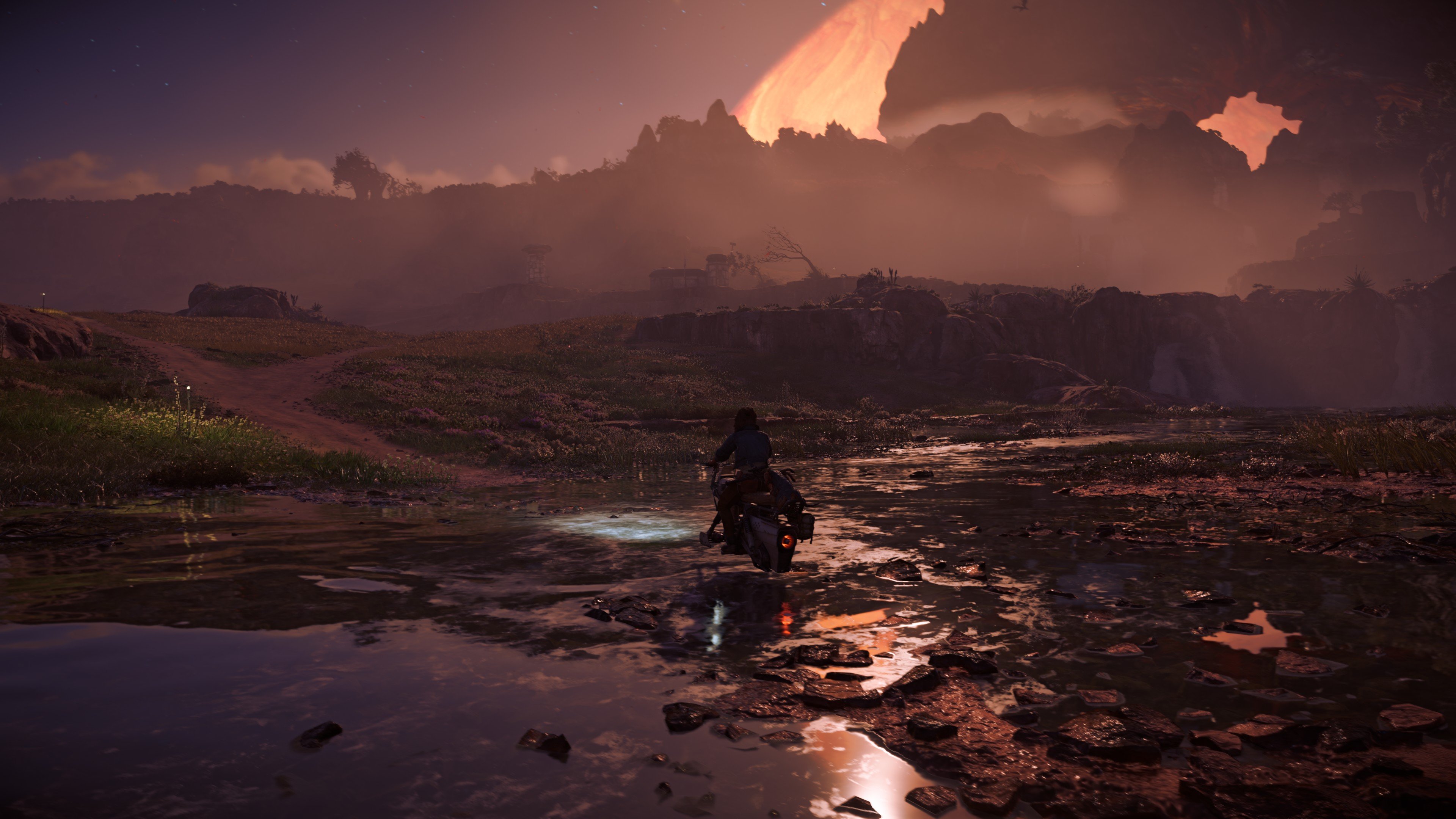 Star Wars Outlaws2025-8-27-18-42-29.jpg