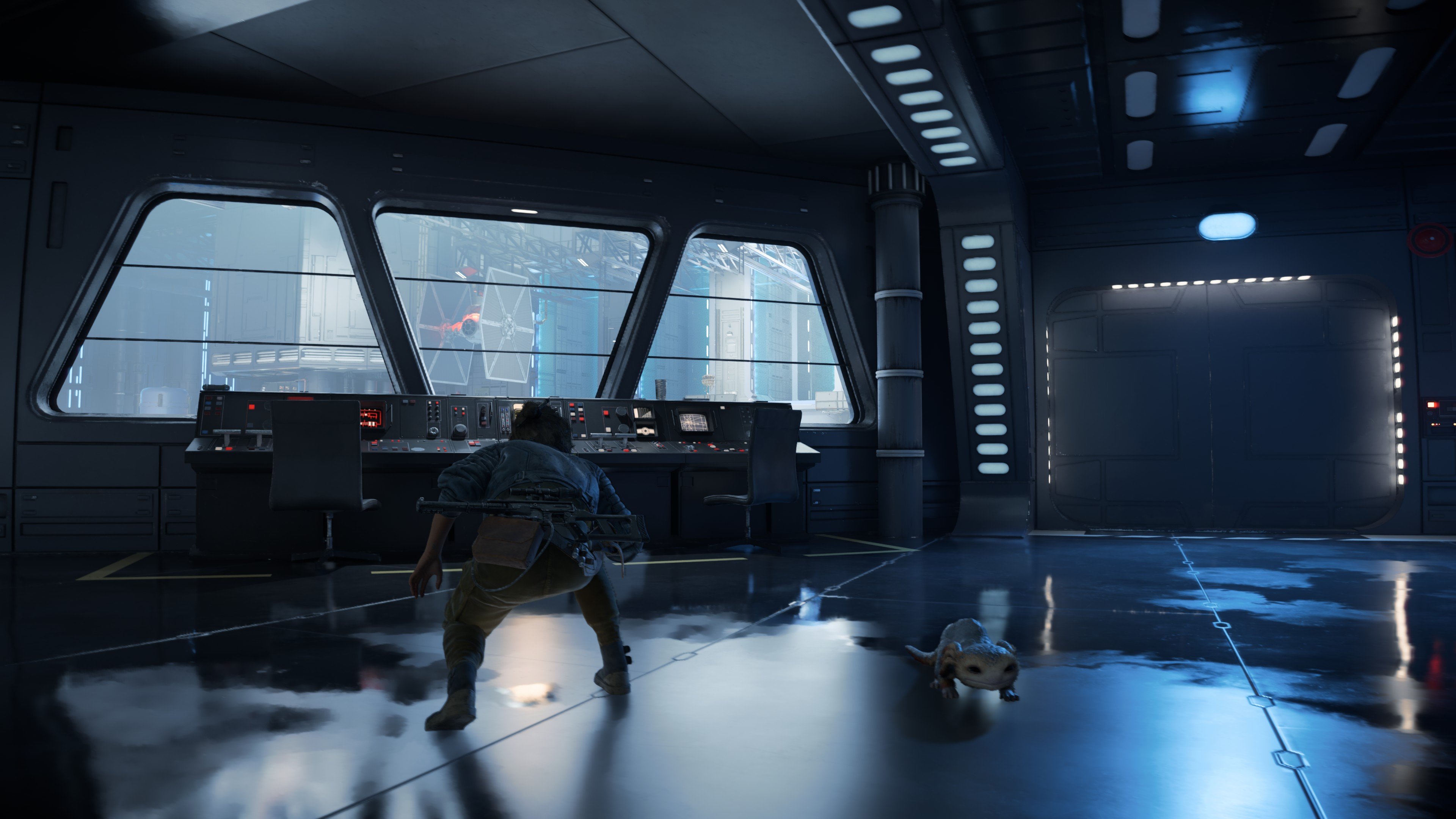 Star Wars Outlaws2025-8-29-18-53-33.jpg