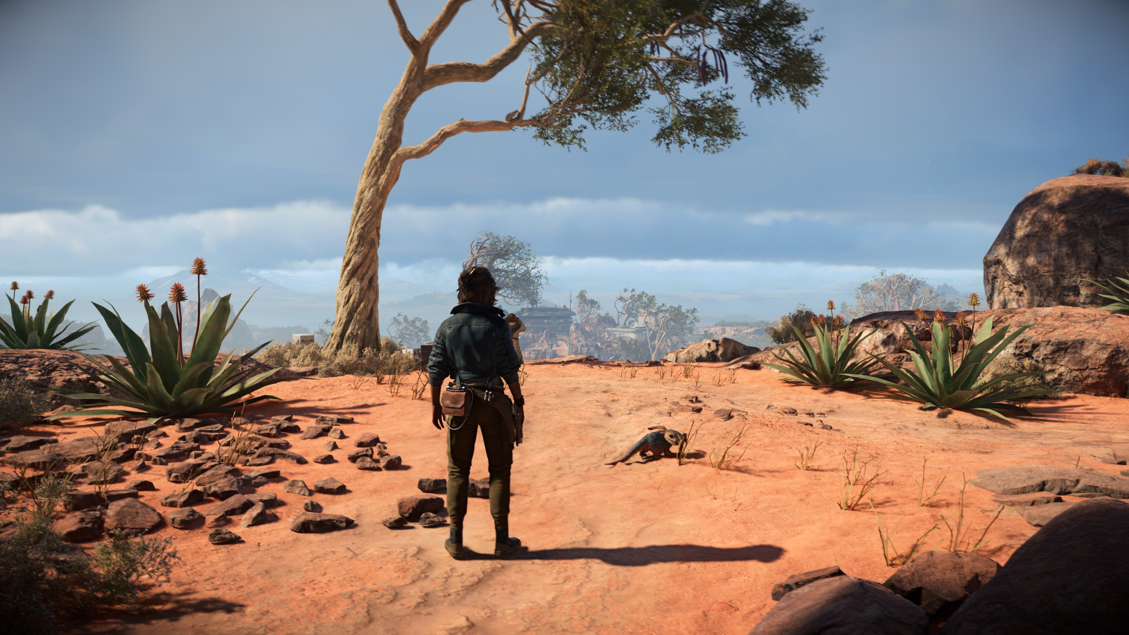 Star Wars Outlaws2025-8-29-20-3-38.jpg