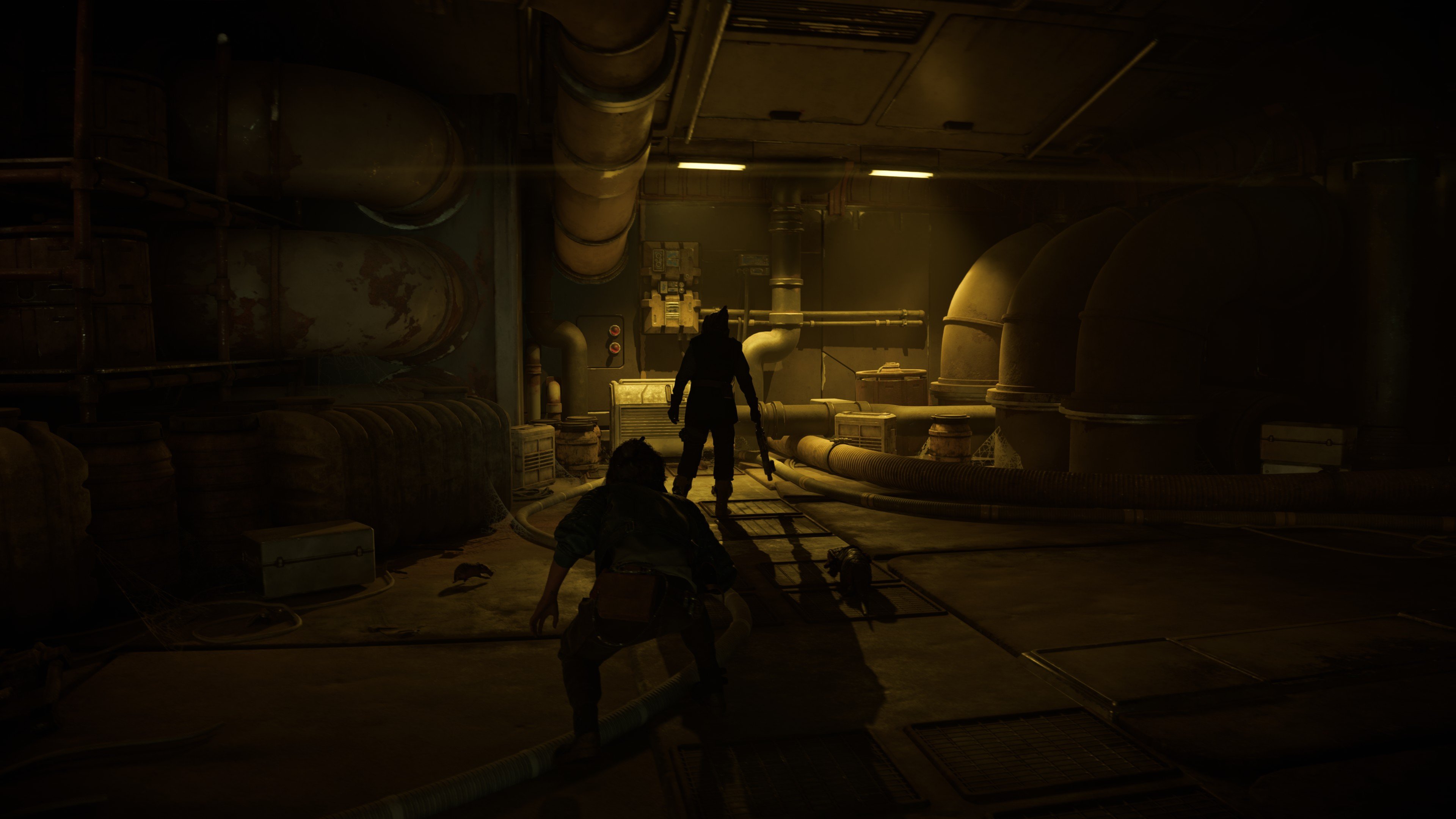 Star Wars Outlaws2025-8-29-20-31-36.jpg