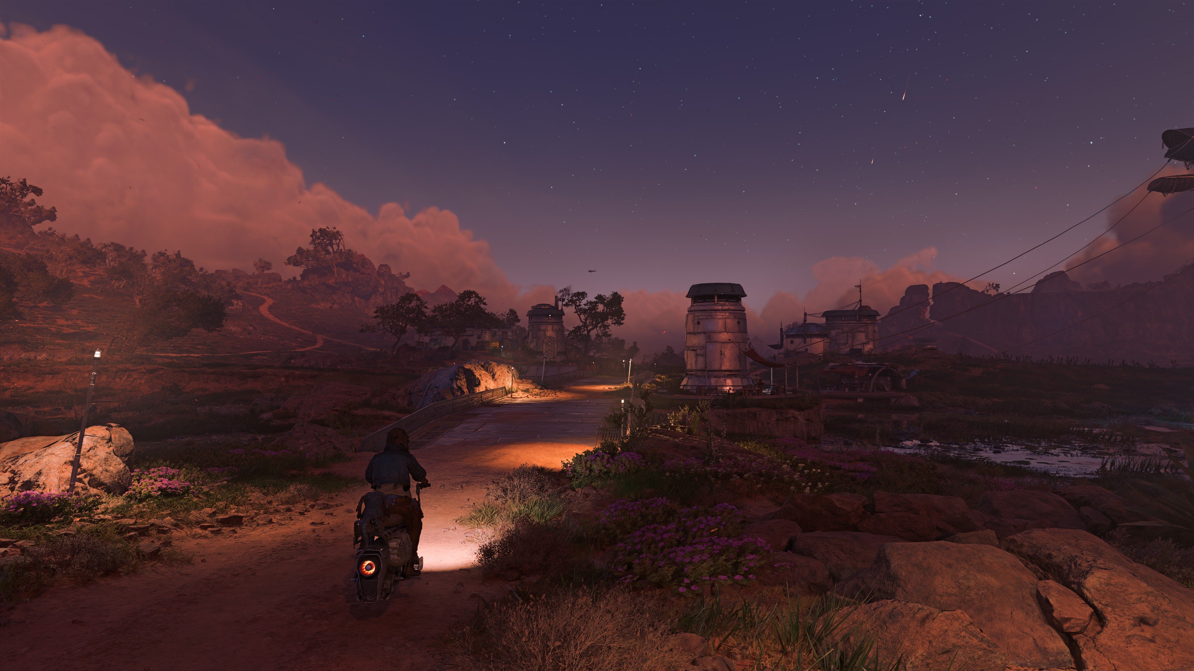 Star Wars Outlaws2025-8-31-10-10-33.jpg