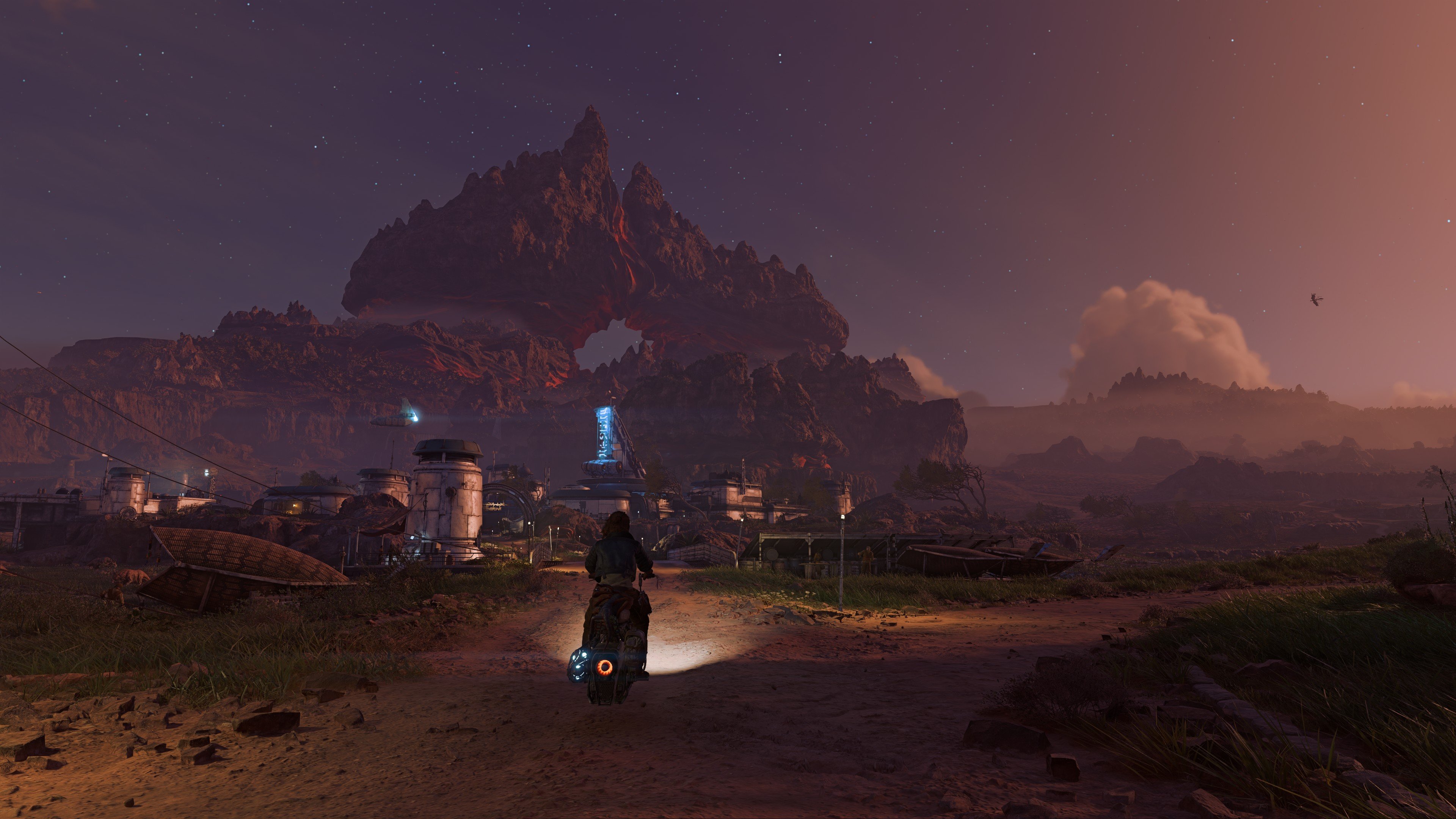 Star Wars Outlaws2025-8-31-10-36-35.jpg