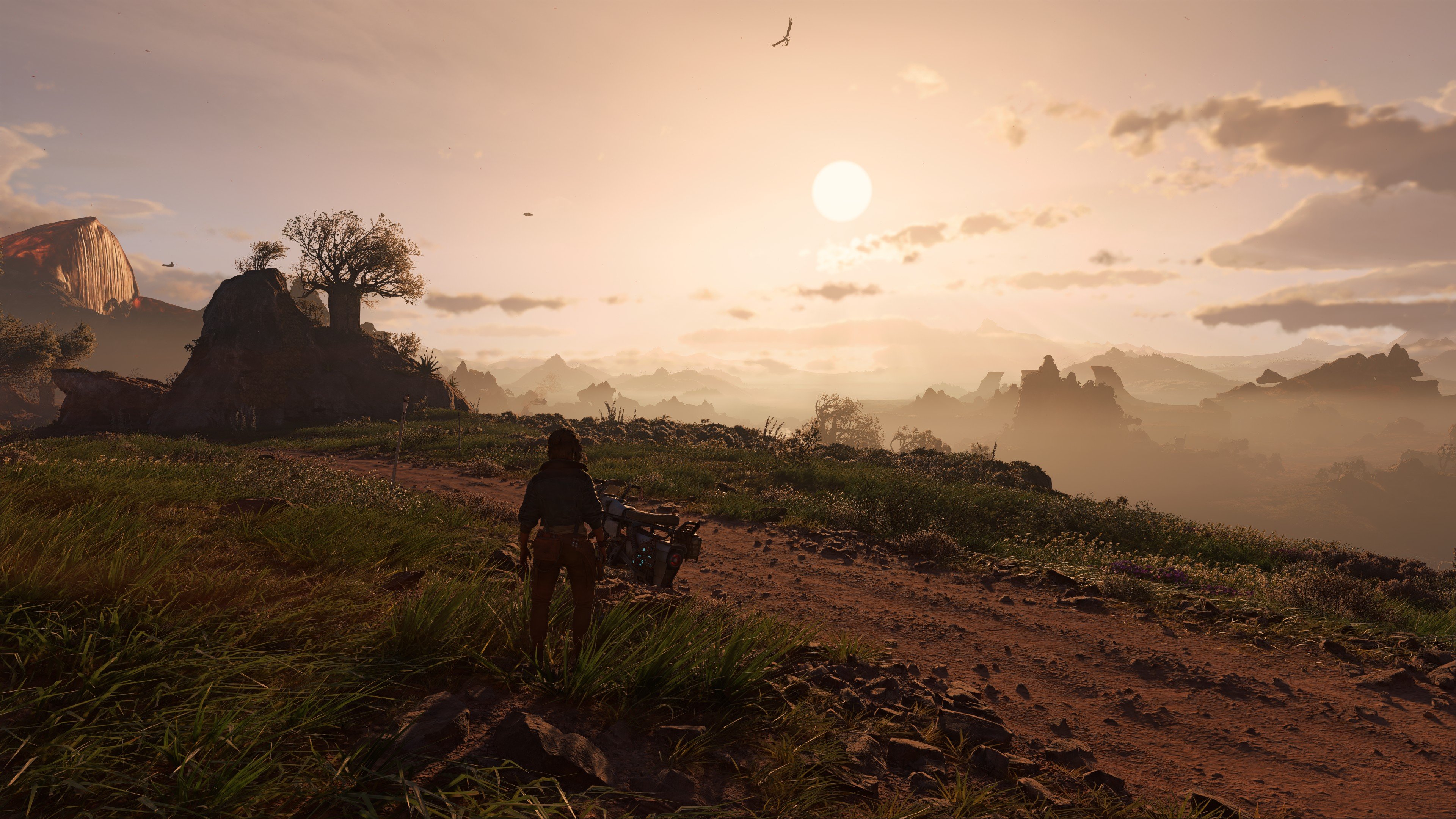 Star Wars Outlaws2025-8-31-11-11-27.jpg