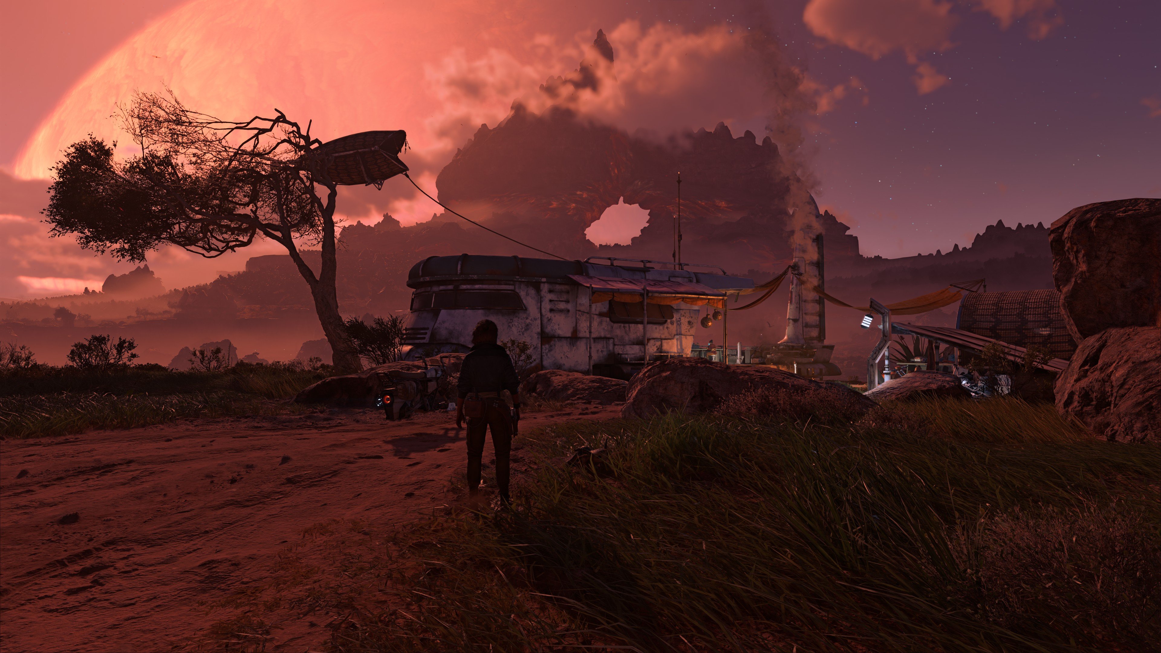 Star Wars Outlaws2025-8-31-11-18-5.jpg