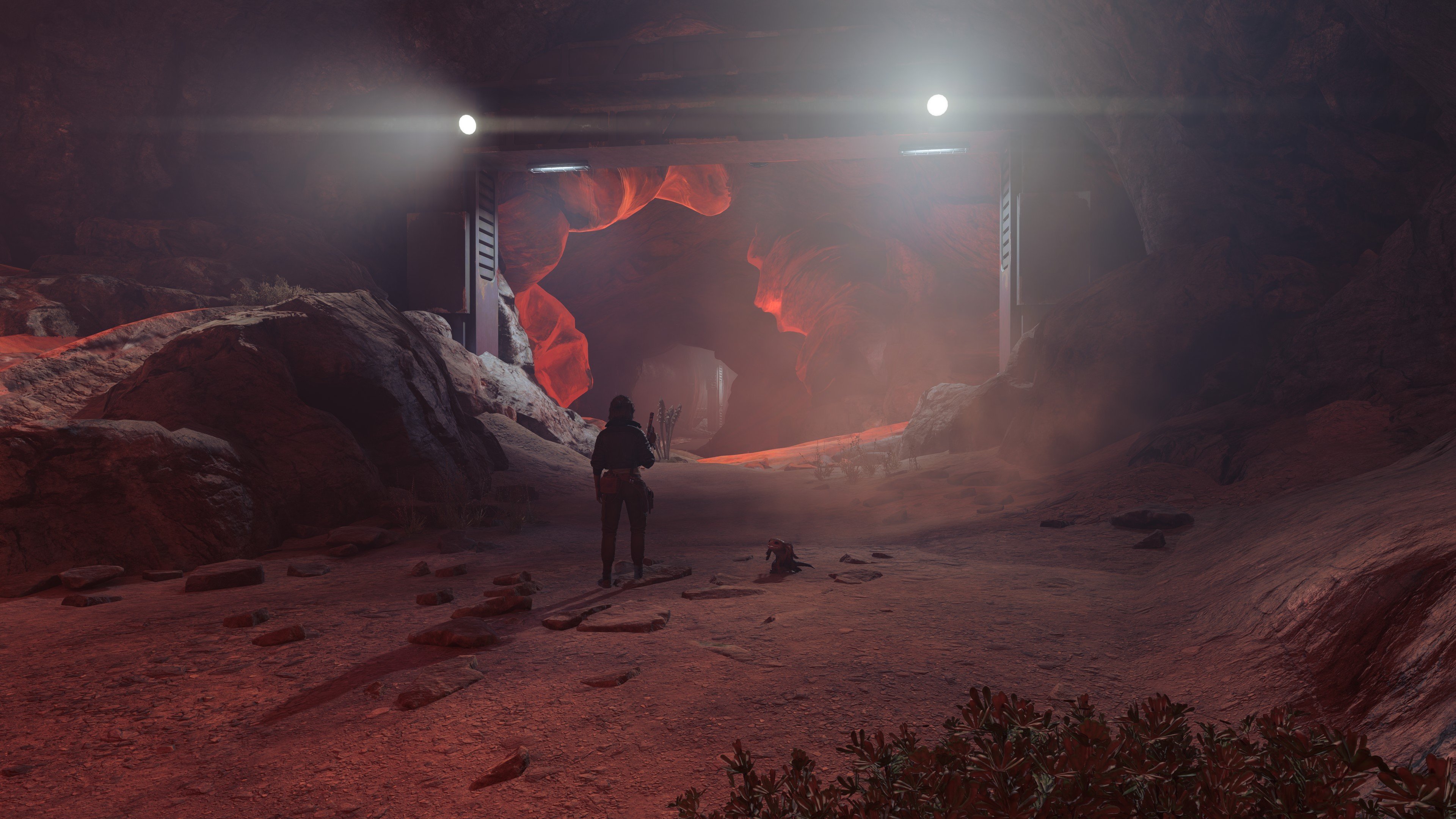 Star Wars Outlaws2025-8-31-11-42-16.jpg