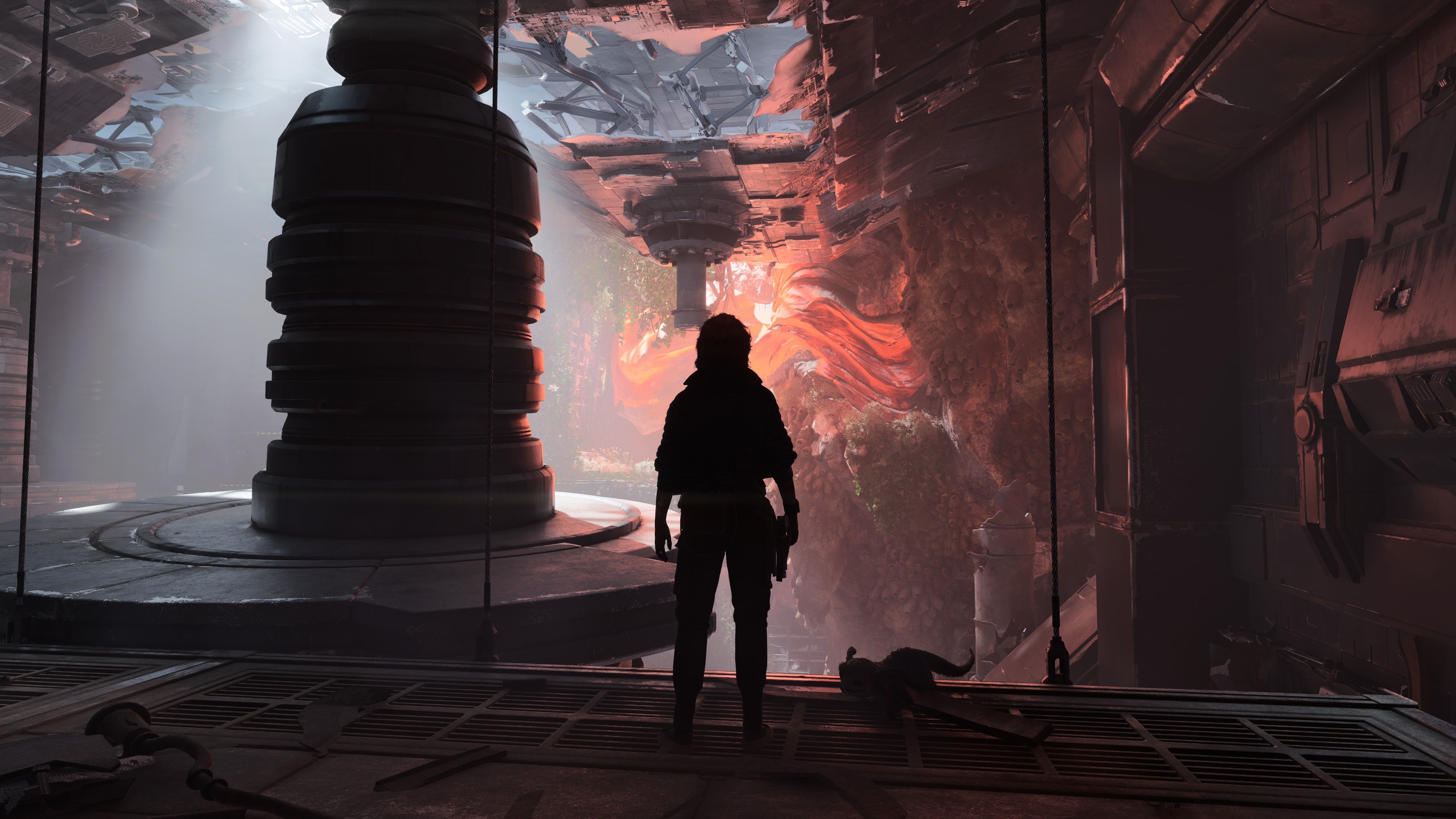 Star Wars Outlaws2025-9-1-18-16-26.jpg